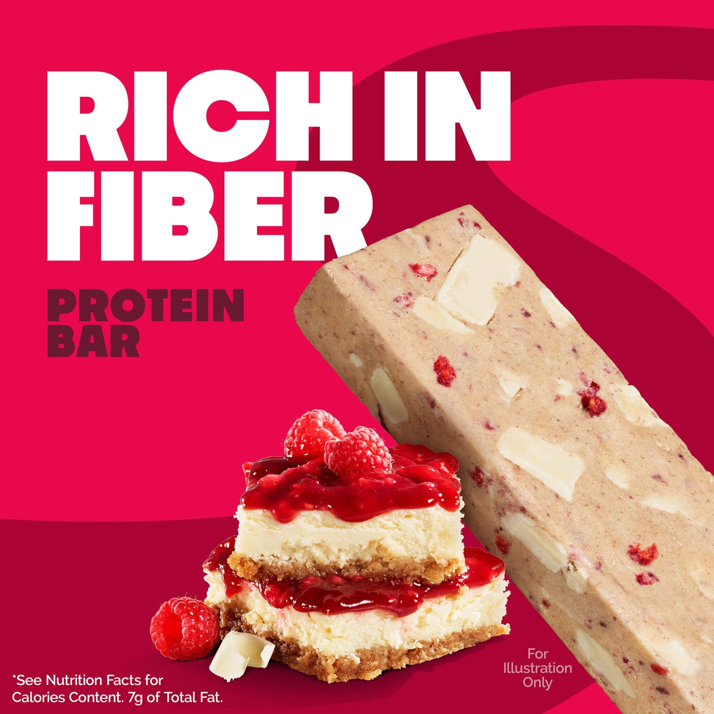 white-chocolate-raspberry-protein-bars-u7 qst-003877-white-chocolate-raspberry-protein-bars_3.jpg