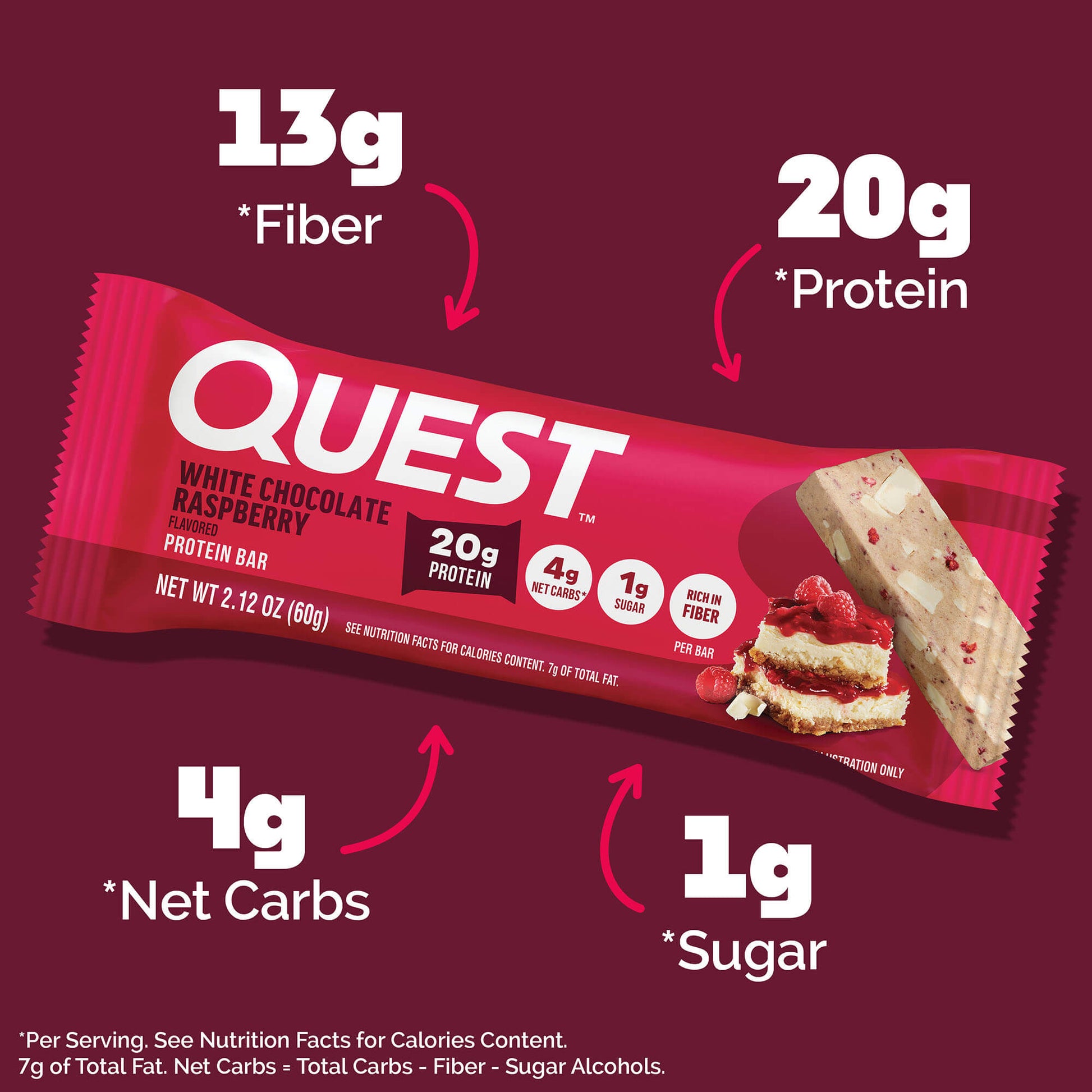 white-chocolate-raspberry-protein-bars-u7 qst-003877-white-chocolate-raspberry-protein-bars_4.jpg