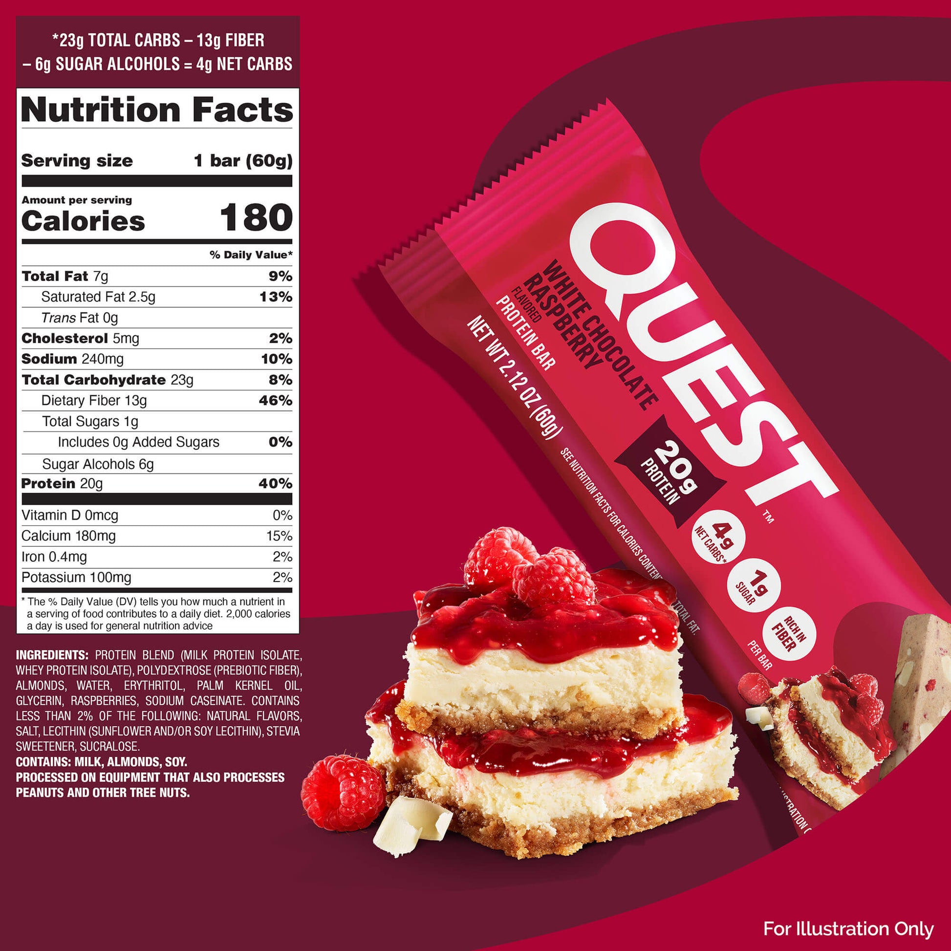 white-chocolate-raspberry-protein-bars-u7 qst-003877-white-chocolate-raspberry-protein-bars_5.jpg