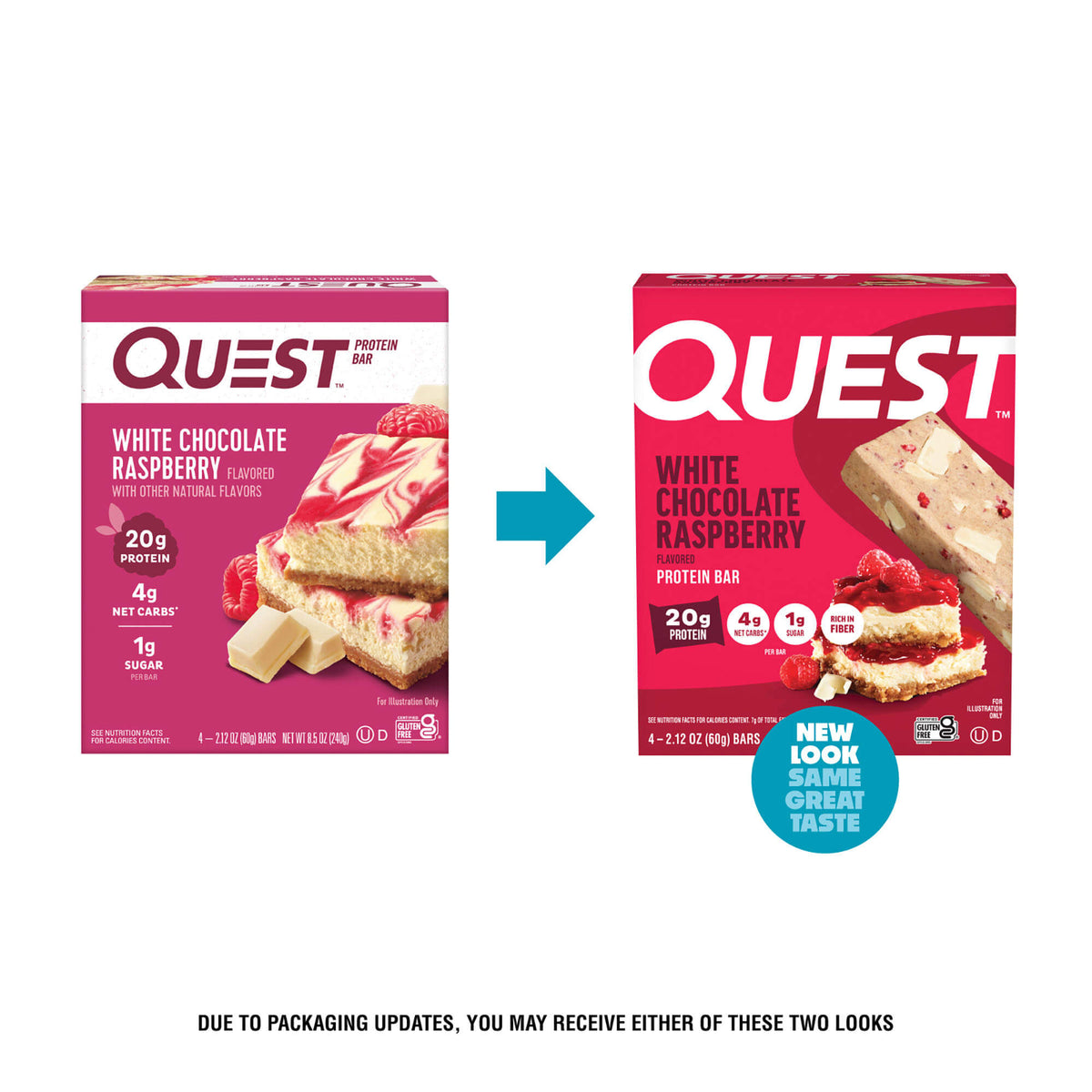white-chocolate-raspberry-protein-bars-u7 qst-003877-white-chocolate-raspberry-protein-bars_7.jpg