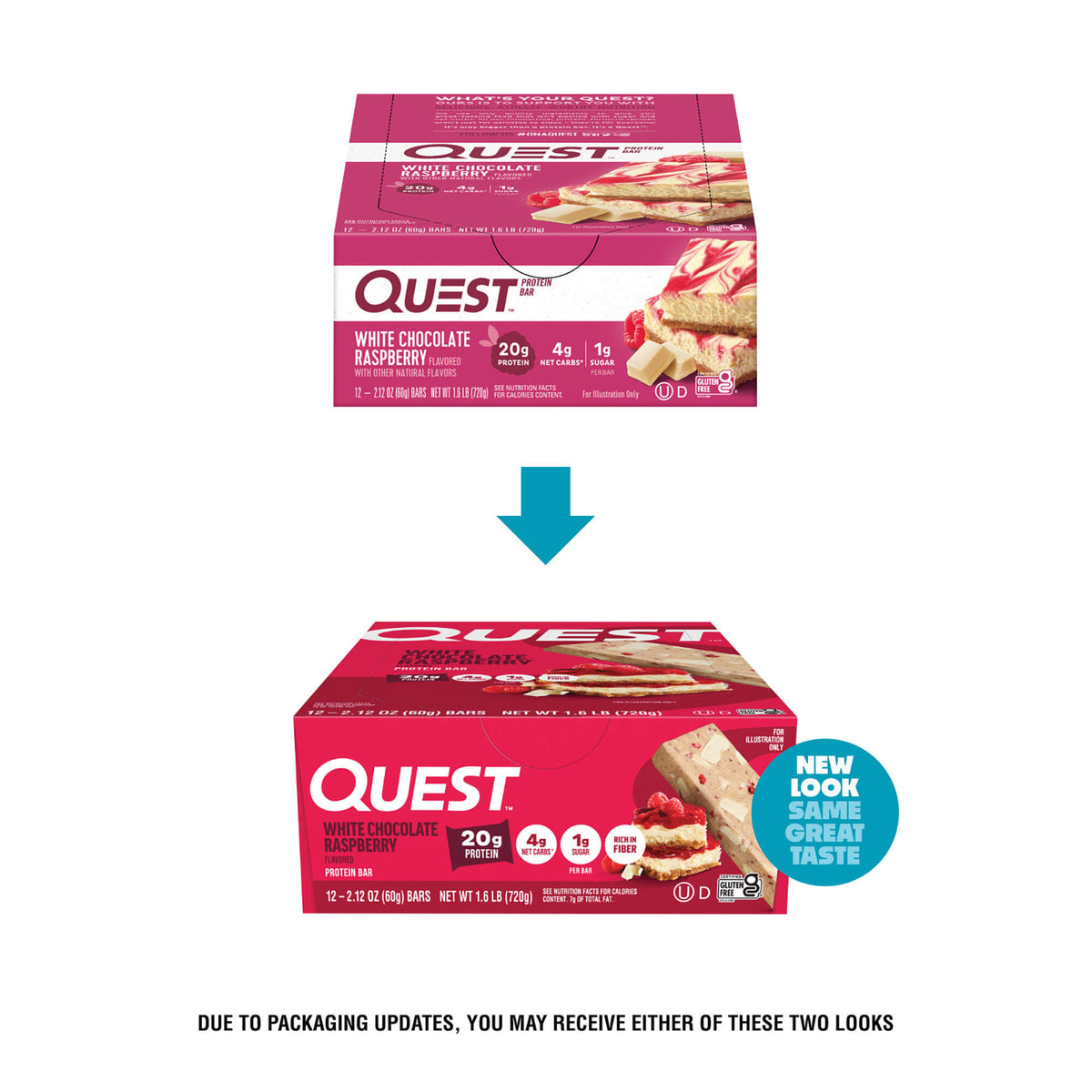 white-chocolate-raspberry-protein-bars-u7 qst-003877-white-chocolate-raspberry-protein-bars_8.jpg