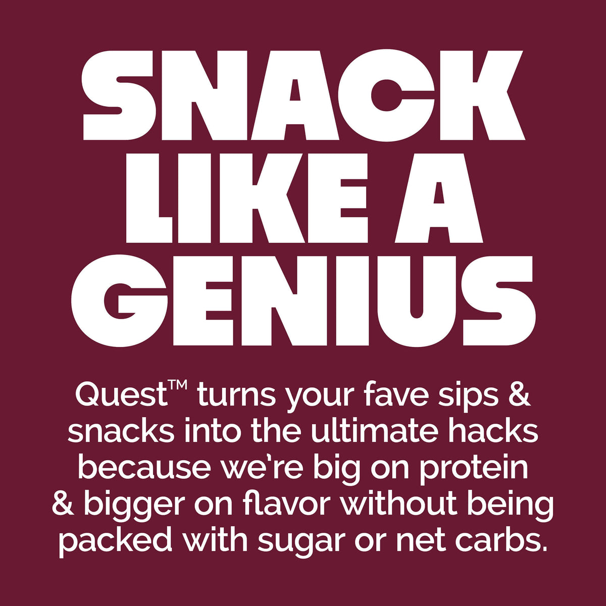 white-chocolate-raspberry-protein-bars-u7 qst-003877-white-chocolate-raspberry-protein-bars_9.jpg