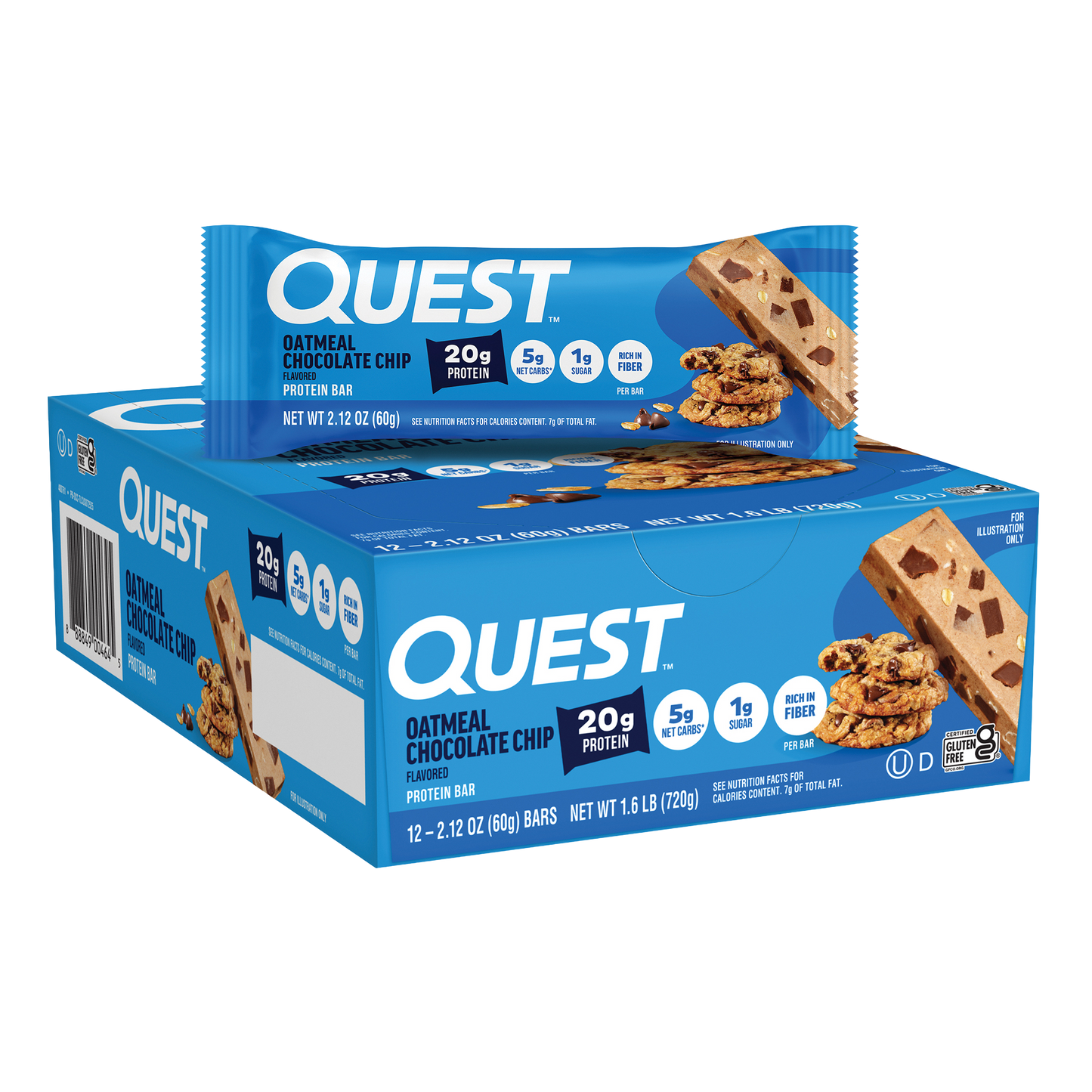 oatmeal-chocolate-chip-protein-bars-g1 qst-004621-oatmeal-chocolate-chip-protein-bars_1.png