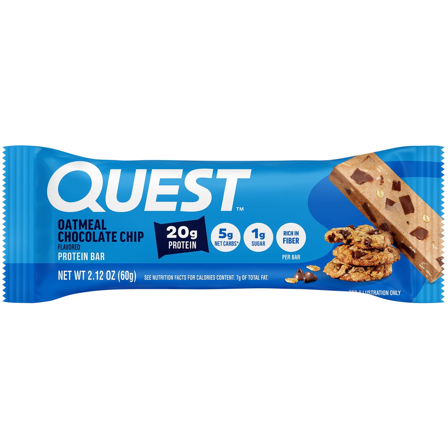 oatmeal-chocolate-chip-protein-bars-g1 qst-004621-oatmeal-chocolate-chip-protein-bars_2.jpg