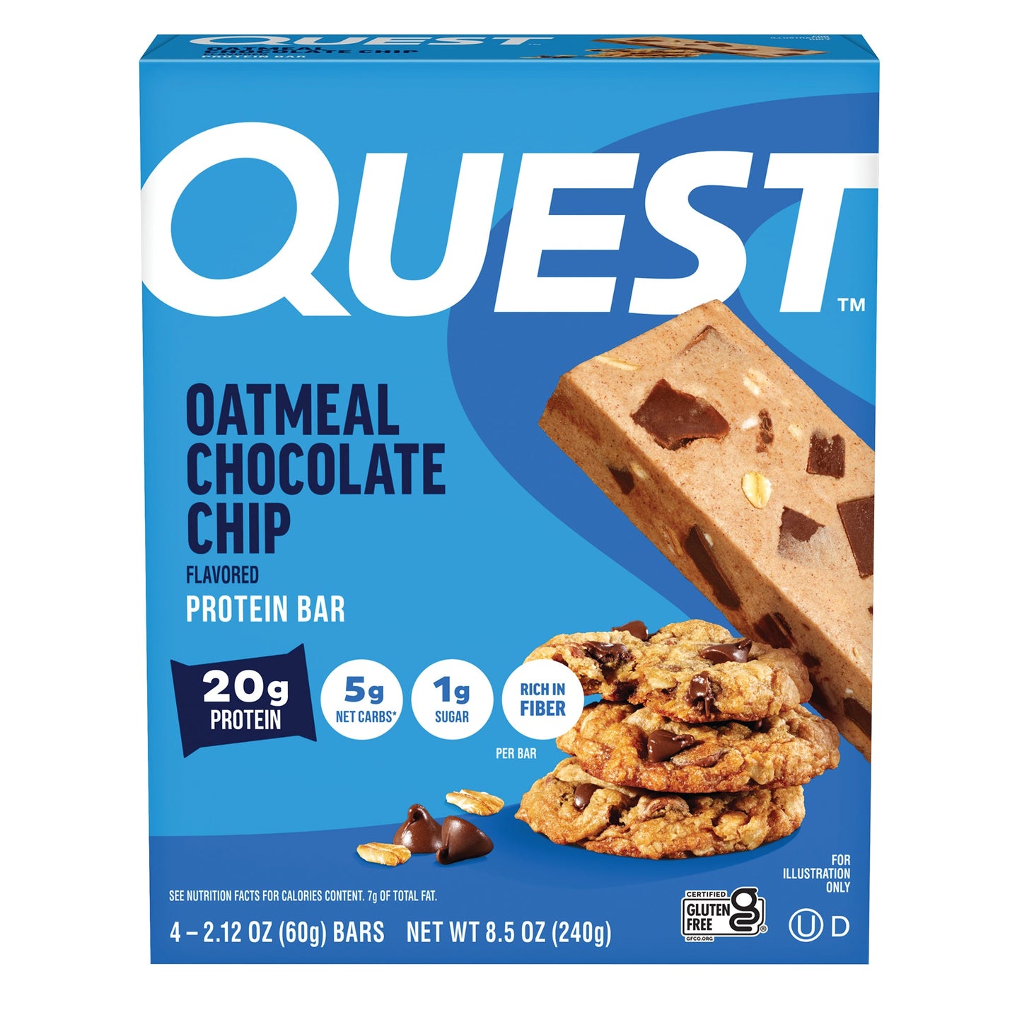 oatmeal-chocolate-chip-protein-bars-g1 qst-004621-oatmeal-chocolate-chip-protein-bars_3.jpg