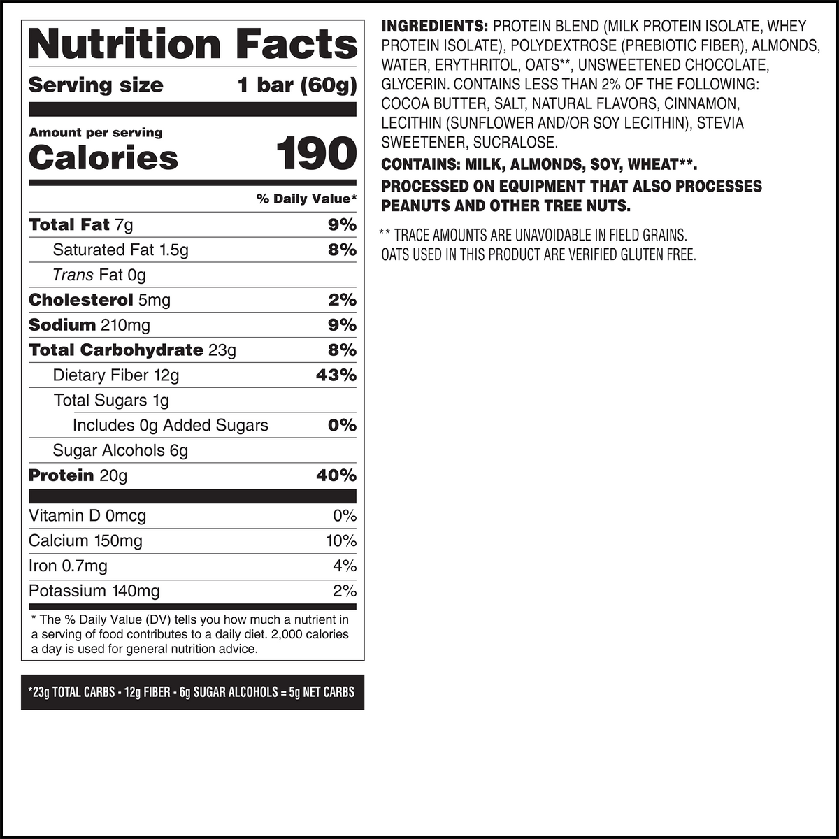 oatmeal-chocolate-chip-protein-bars-g1 qst-004621-oatmeal-chocolate-chip-protein-bars_8.png