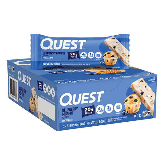 blueberry-muffin-protein-bars-v6 qst-004638-blueberry-muffin_1.png