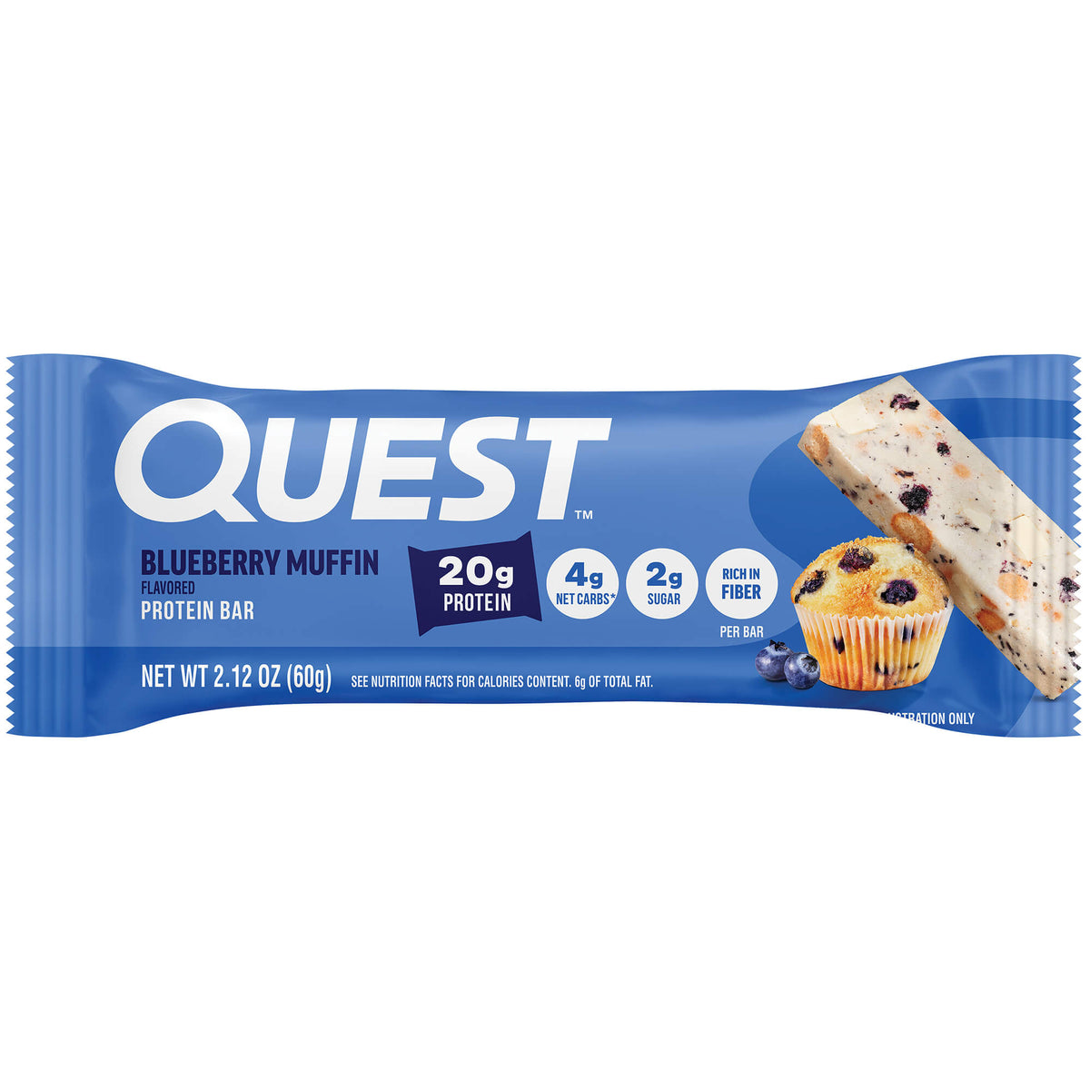 blueberry-muffin-protein-bars-v6 qst-004638-blueberry-muffin_2.jpg