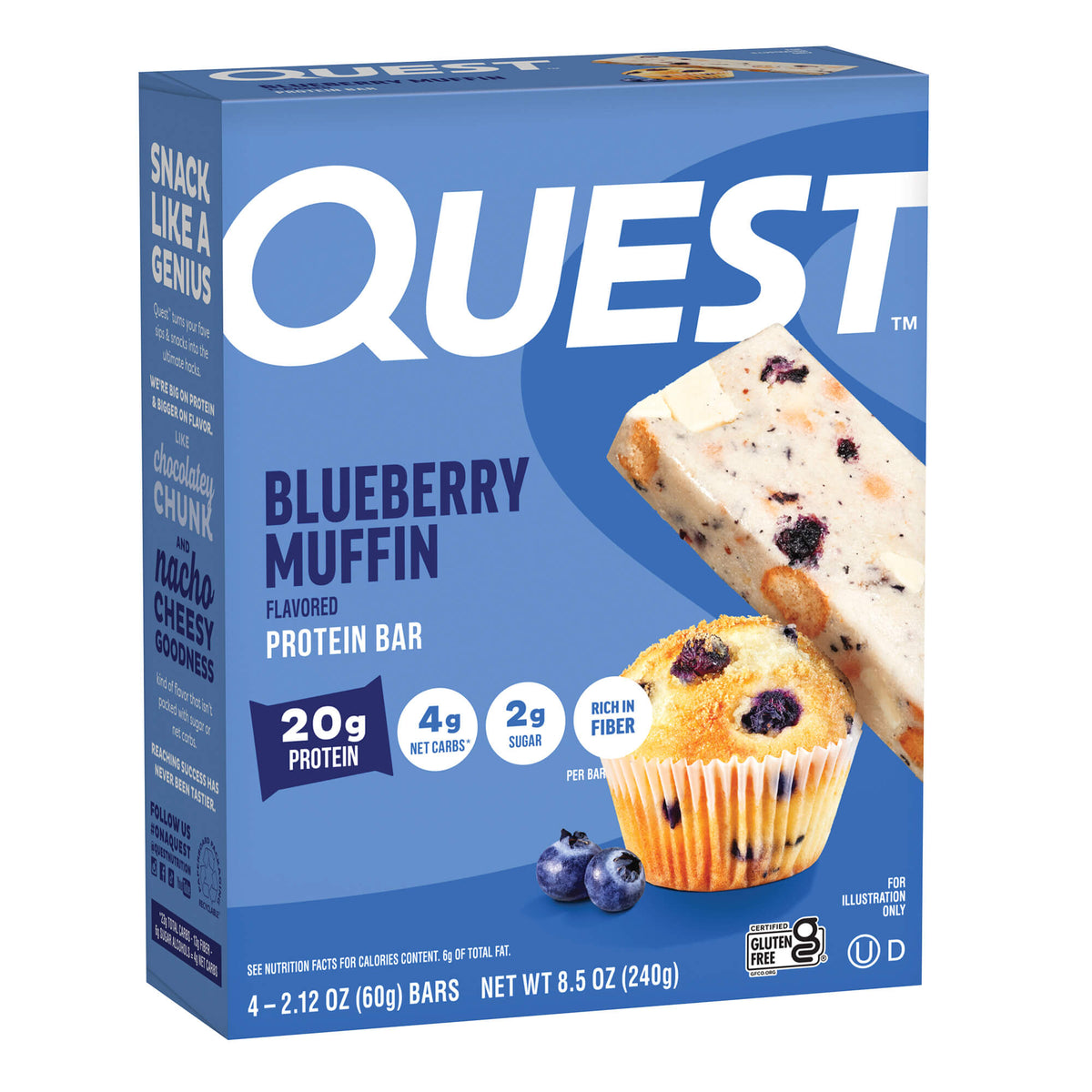blueberry-muffin-protein-bars-v6 qst-004638-blueberry-muffin_3.jpg