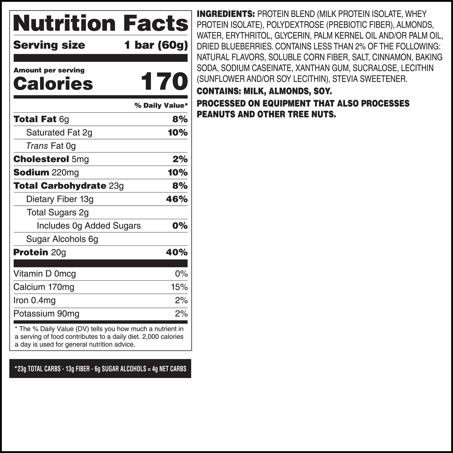 blueberry-muffin-protein-bars-v6 qst-004638-blueberry-muffin_7.png