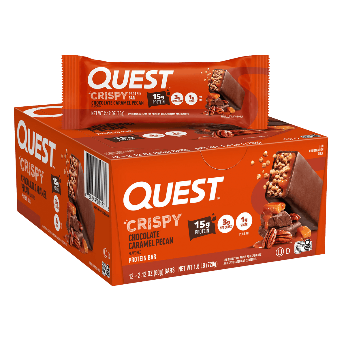chocolate-caramel-pecan-crispy-hero-protein-bars-e5 qst-005406-chocolate-caramel-pecan-hero_1.png