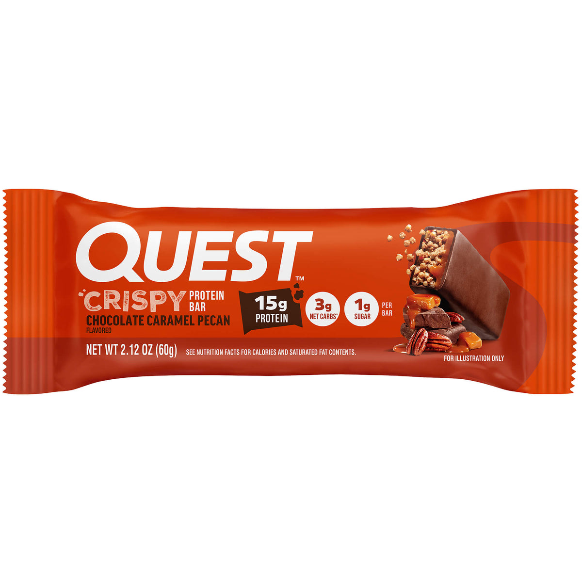 chocolate-caramel-pecan-crispy-hero-protein-bars-e5 qst-005406-chocolate-caramel-pecan-hero_2.jpg
