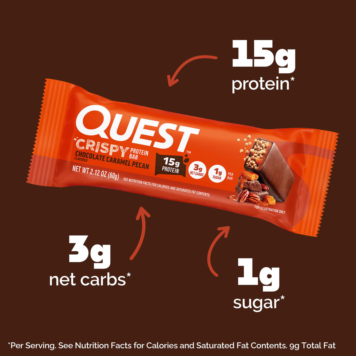 chocolate-caramel-pecan-crispy-hero-protein-bars-e5 qst-005406-chocolate-caramel-pecan-hero_3.jpg