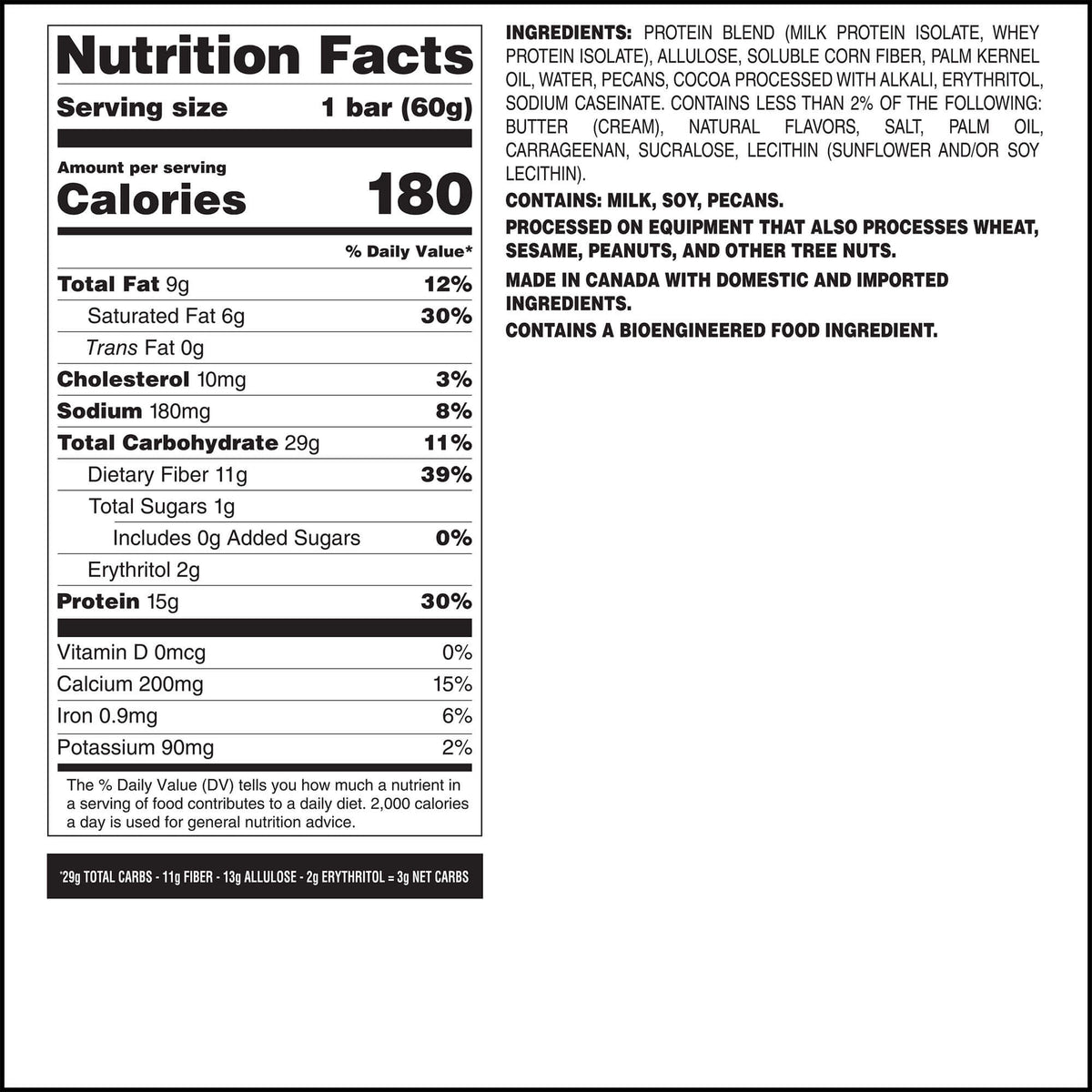 chocolate-caramel-pecan-crispy-hero-protein-bars-e5 qst-005406-chocolate-caramel-pecan-hero_7.jpg