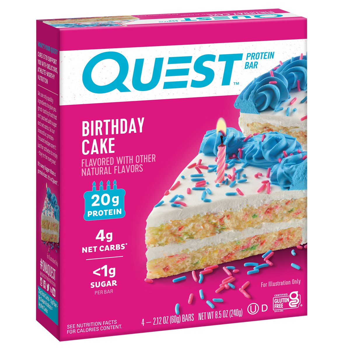 birthday-cake-protein-bars-w8 qst-005963_birthday-cake-protein-bars_2.png