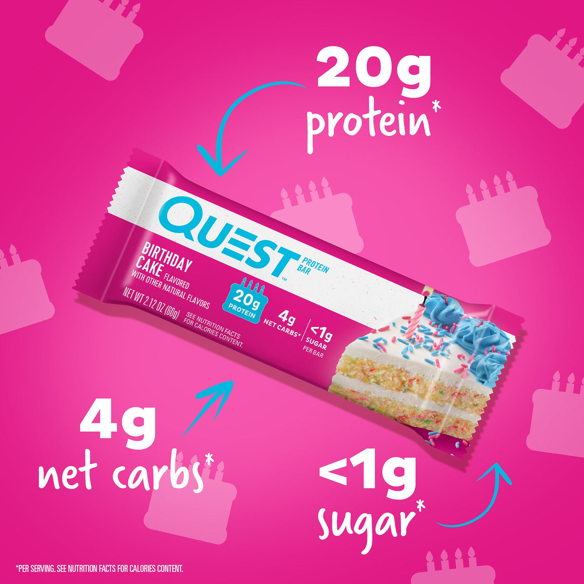 birthday-cake-protein-bars-w8 qst-005963_birthday-cake-protein-bars_4.jpg