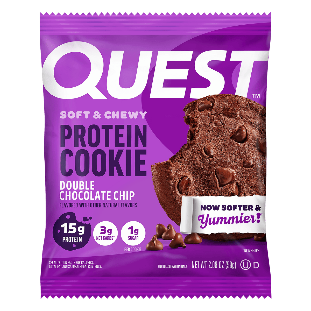 double-chocolate-chip-cookies-u5 qst-006021-double-chocolate-chip-cookies_1_a4690573-2444-4524-92af-23ba6dcefb78.png