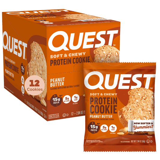 peanut-butter-protein-cookies-b3 qst-006052-peanut-butter-protein-cookies_1_8e3d22aa-ab9b-4d7b-ac88-7c6f3e0c4159.png