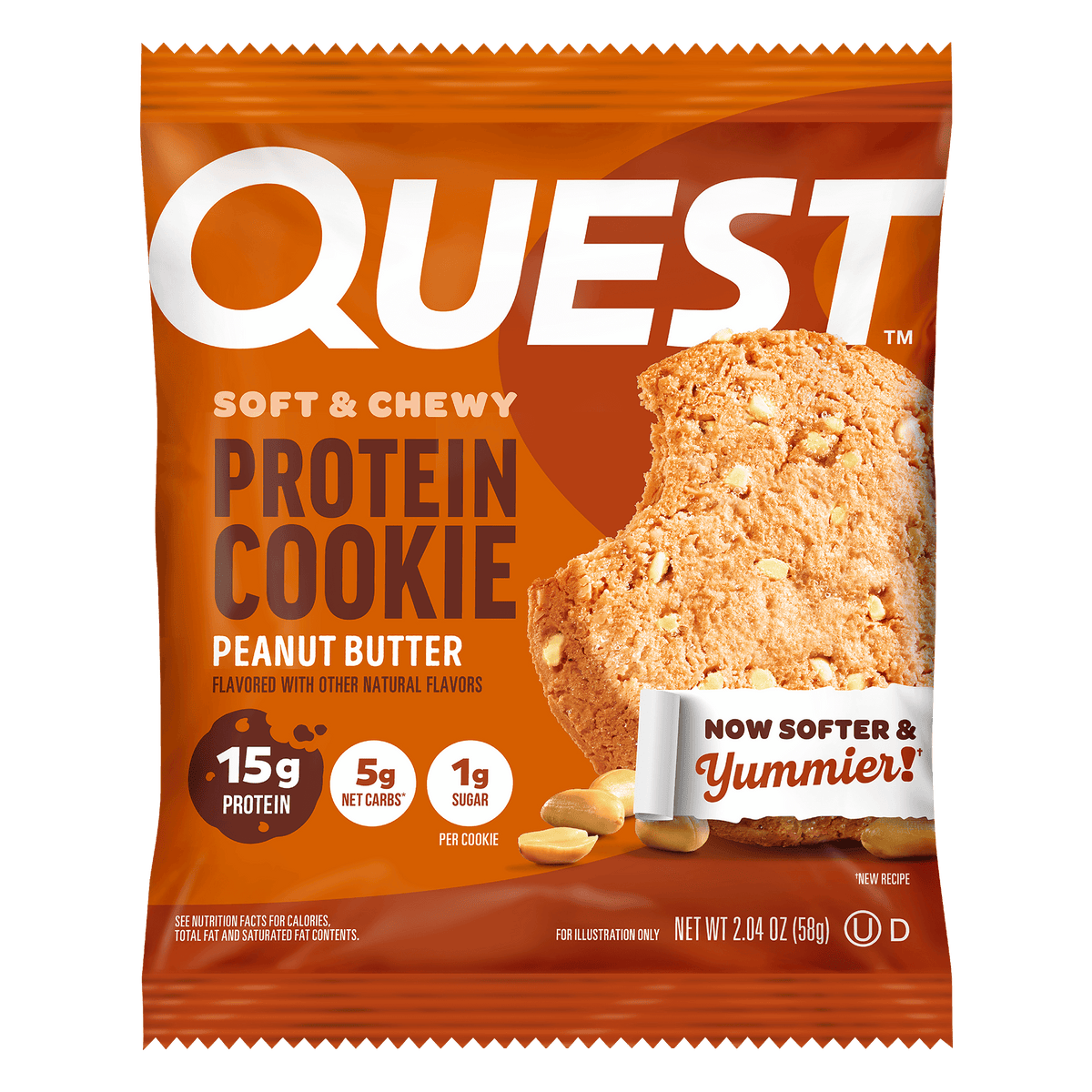 peanut-butter-protein-cookies-b3 qst-006052-peanut-butter-protein-cookies_1_c7fe3796-cb61-42a2-b5b2-4f99fbc1d960.png