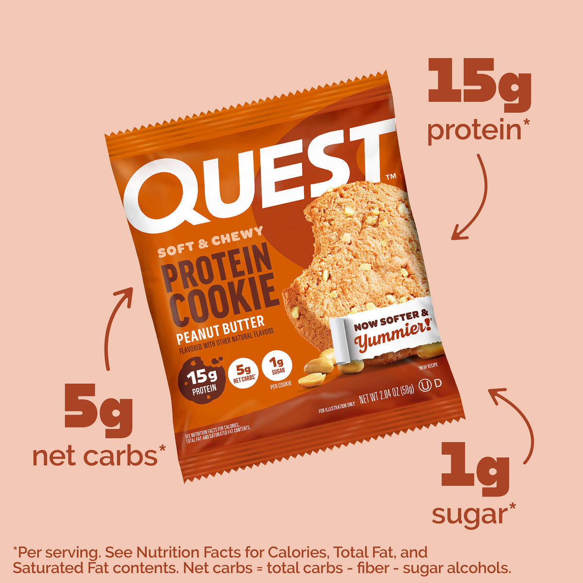 peanut-butter-protein-cookies-b3 qst-006052-peanut-butter-protein-cookies_2.jpg