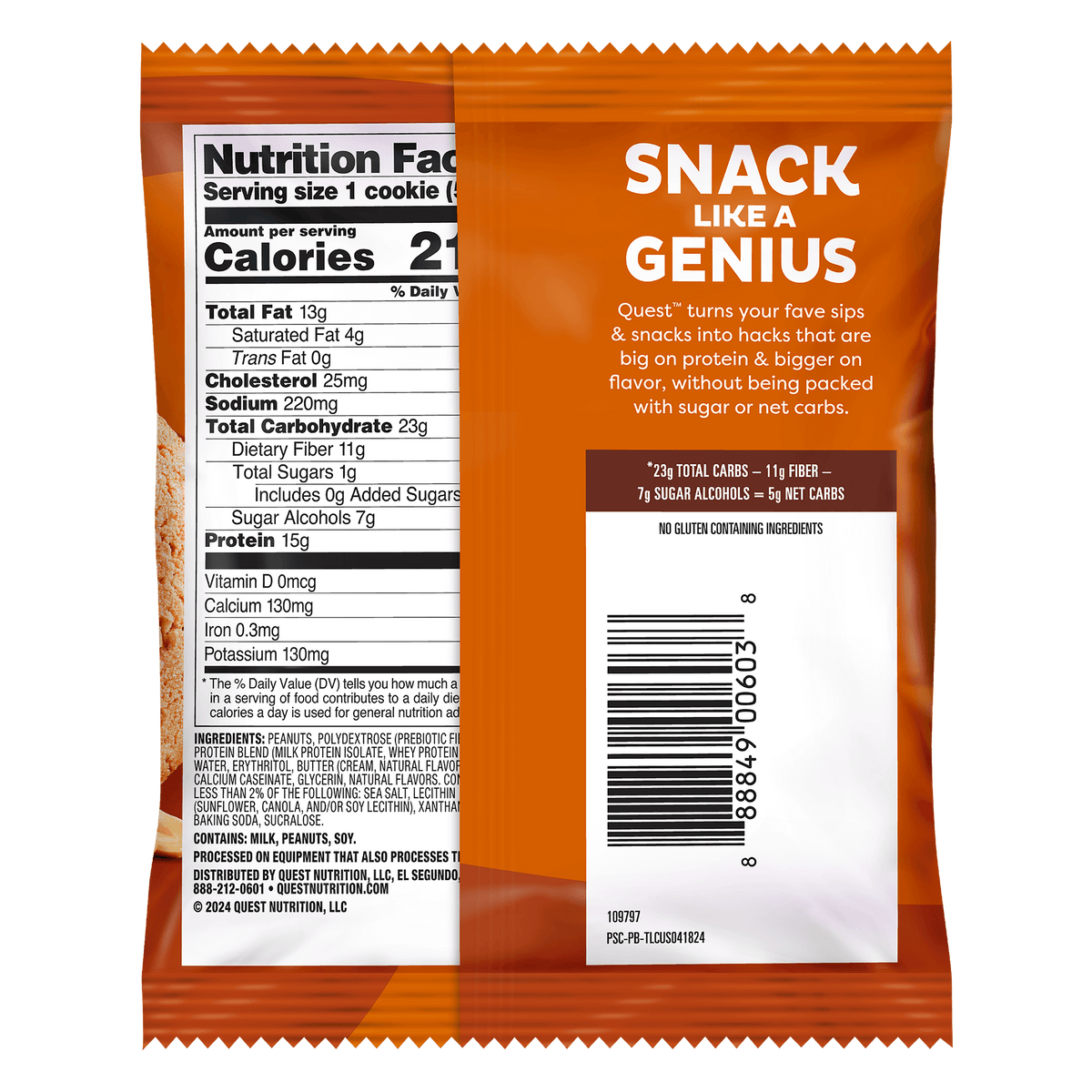 peanut-butter-protein-cookies-b3 qst-006052-peanut-butter-protein-cookies_2_1a21b505-06b9-43b8-a214-5d7de70e1ea8.png