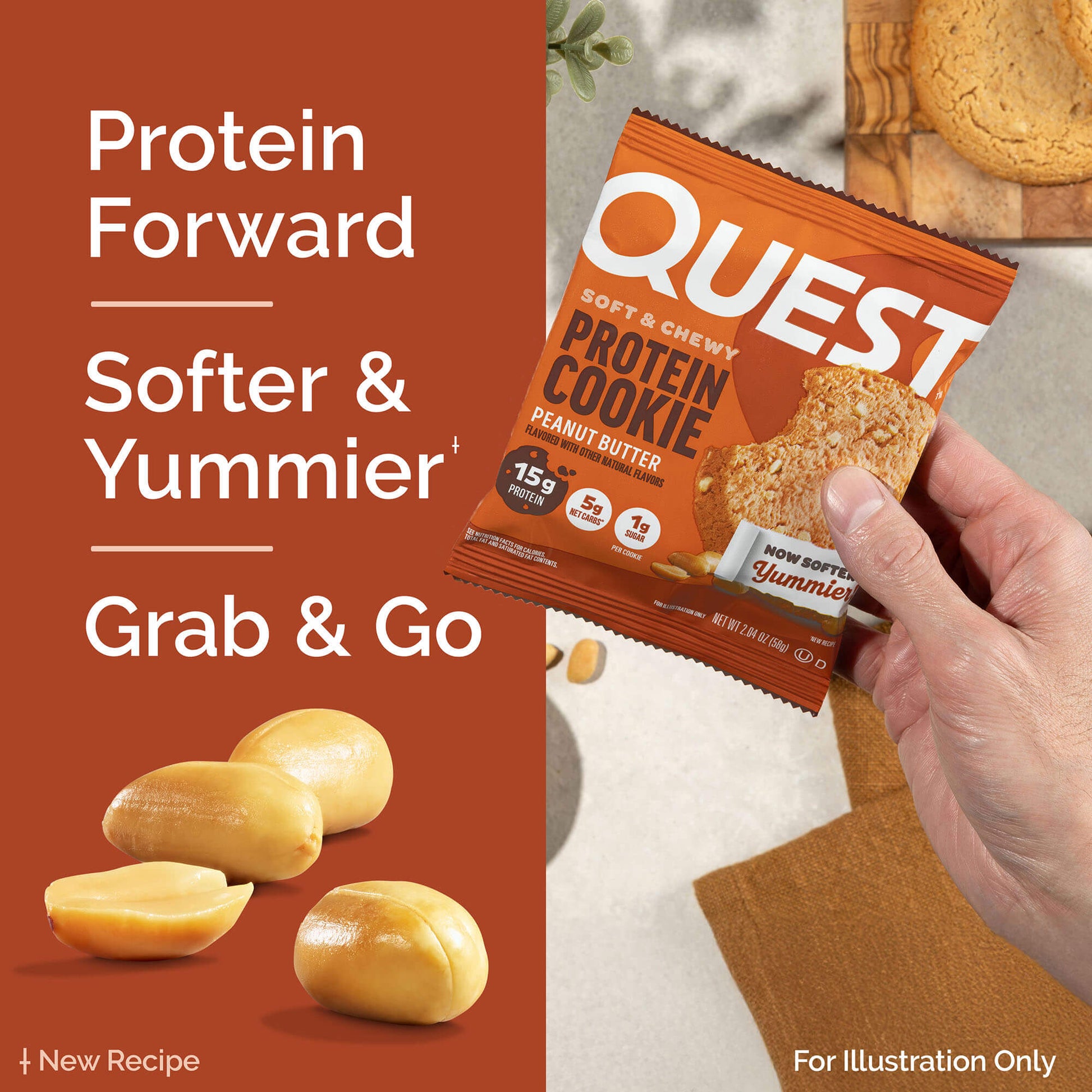 peanut-butter-protein-cookies-b3 qst-006052-peanut-butter-protein-cookies_3.jpg