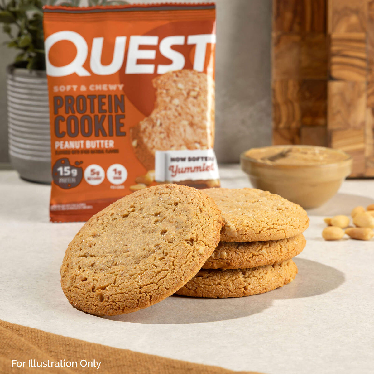peanut-butter-protein-cookies-b3 qst-006052-peanut-butter-protein-cookies_4.jpg