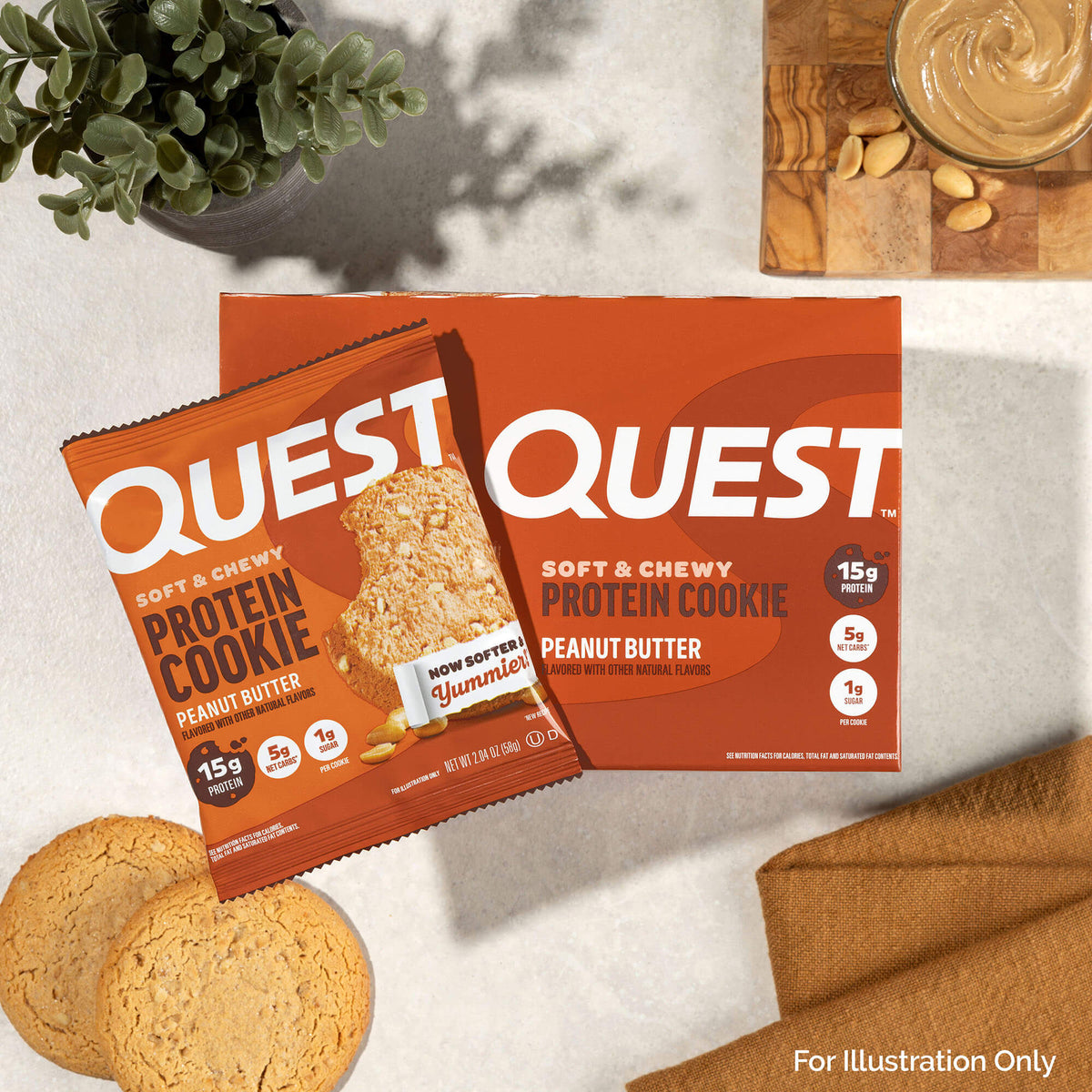 peanut-butter-protein-cookies-b3 qst-006052-peanut-butter-protein-cookies_5_2f3ca889-c863-4924-aac1-5ea508dd333e.jpg