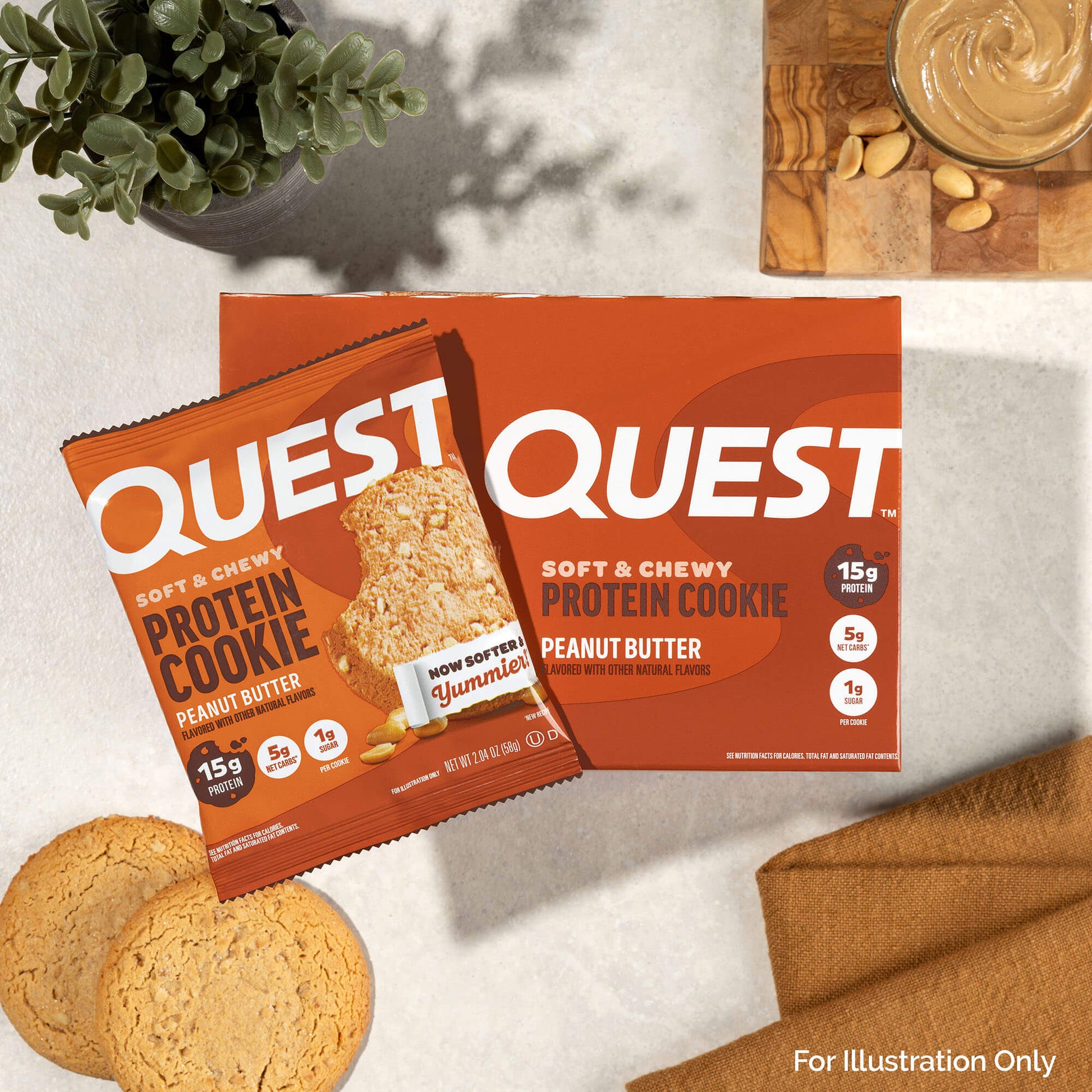 peanut-butter-protein-cookies-b3 qst-006052-peanut-butter-protein-cookies_5_2f3ca889-c863-4924-aac1-5ea508dd333e.jpg