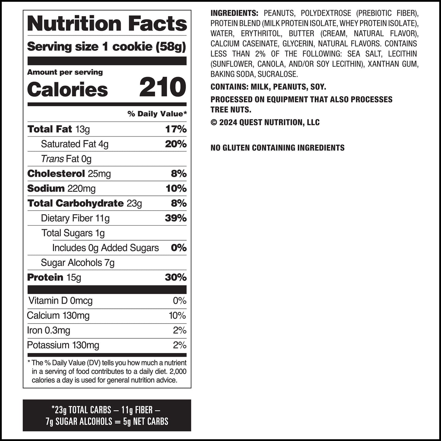 peanut-butter-protein-cookies-b3 qst-006052-peanut-butter-protein-cookies_6_69e33612-0cba-41ba-8074-8fe92152ac2a.jpg