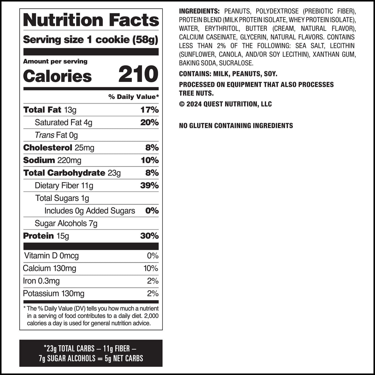 peanut-butter-protein-cookies-b3 qst-006052-peanut-butter-protein-cookies_6_69e33612-0cba-41ba-8074-8fe92152ac2a.jpg