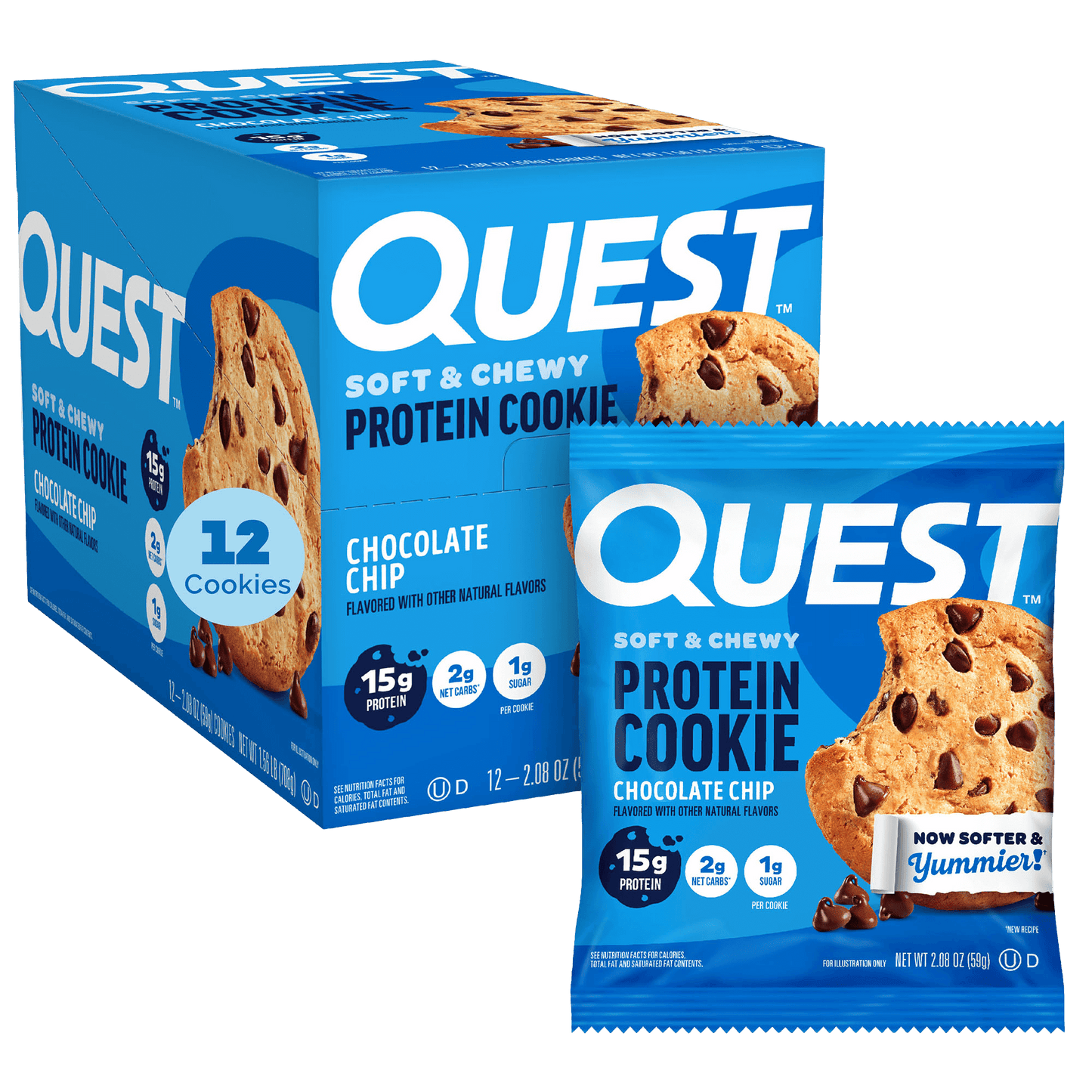 chocolate-chip-protein-cookies-c9 qst-006090-chocolate-chip-cookies_1.png