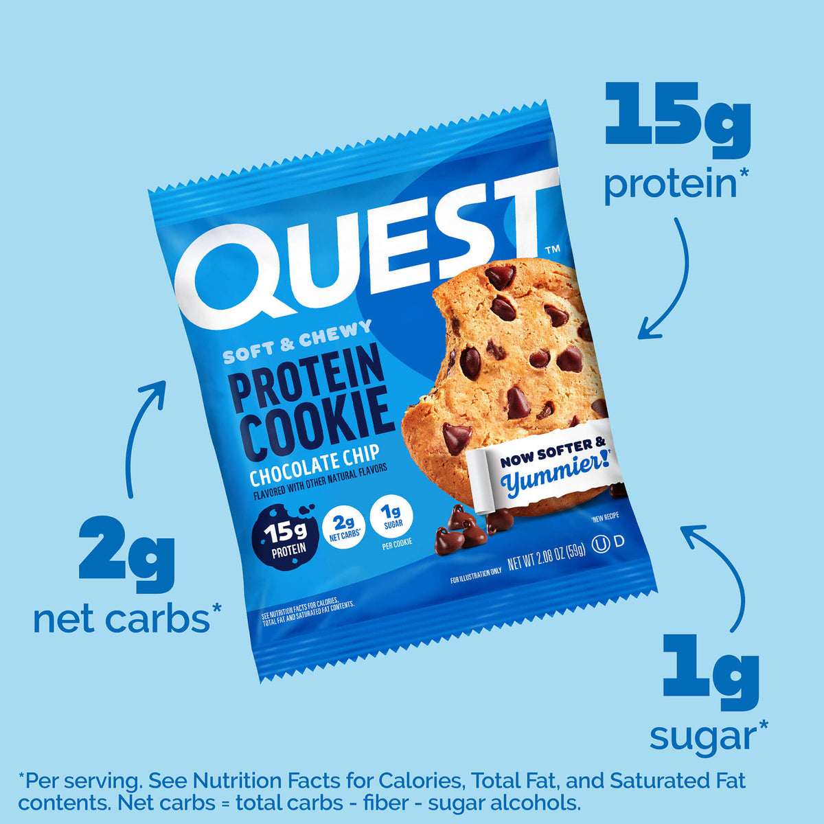 chocolate-chip-protein-cookies-c9 qst-006090-chocolate-chip-cookies_2.jpg