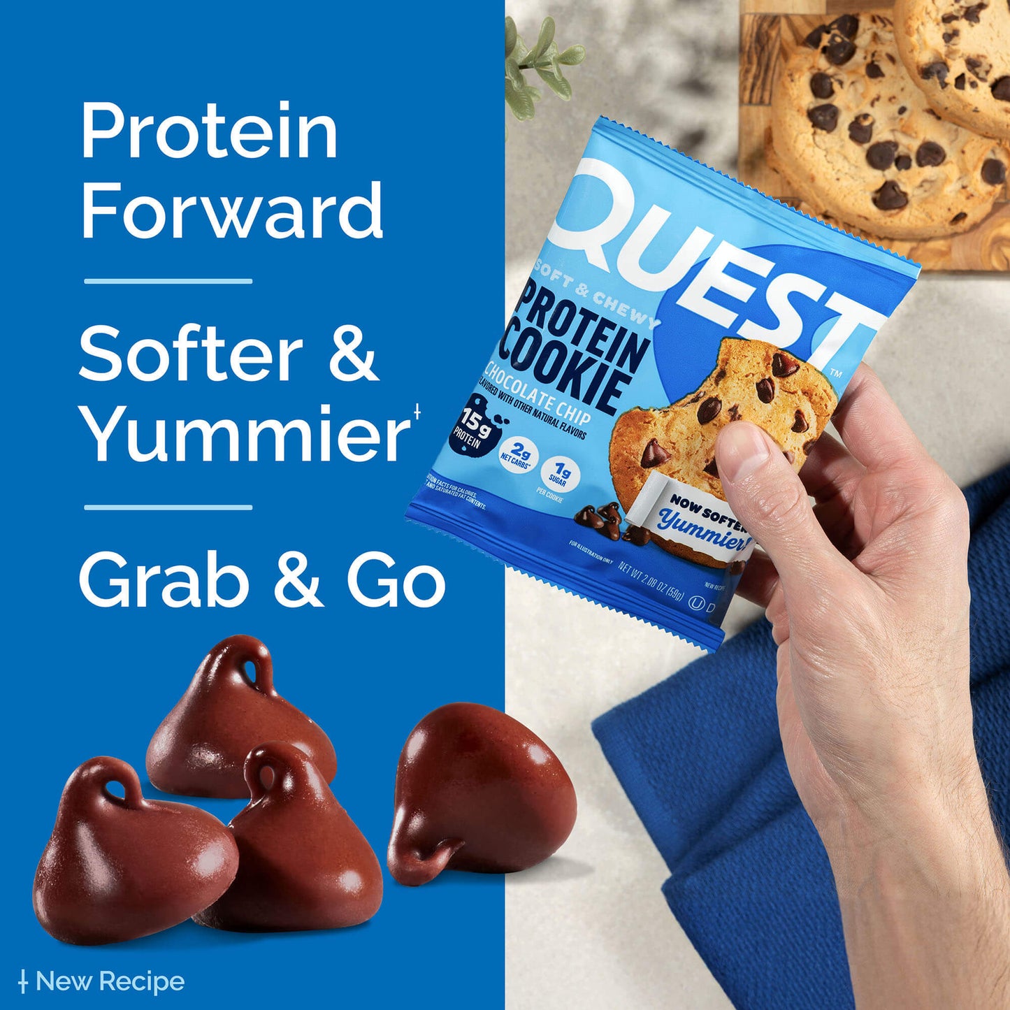 chocolate-chip-protein-cookies-c9 qst-006090-chocolate-chip-cookies_3.jpg