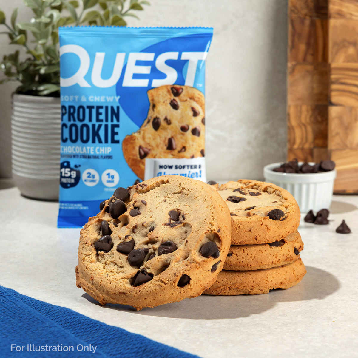 chocolate-chip-protein-cookies-c9 qst-006090-chocolate-chip-cookies_4.jpg