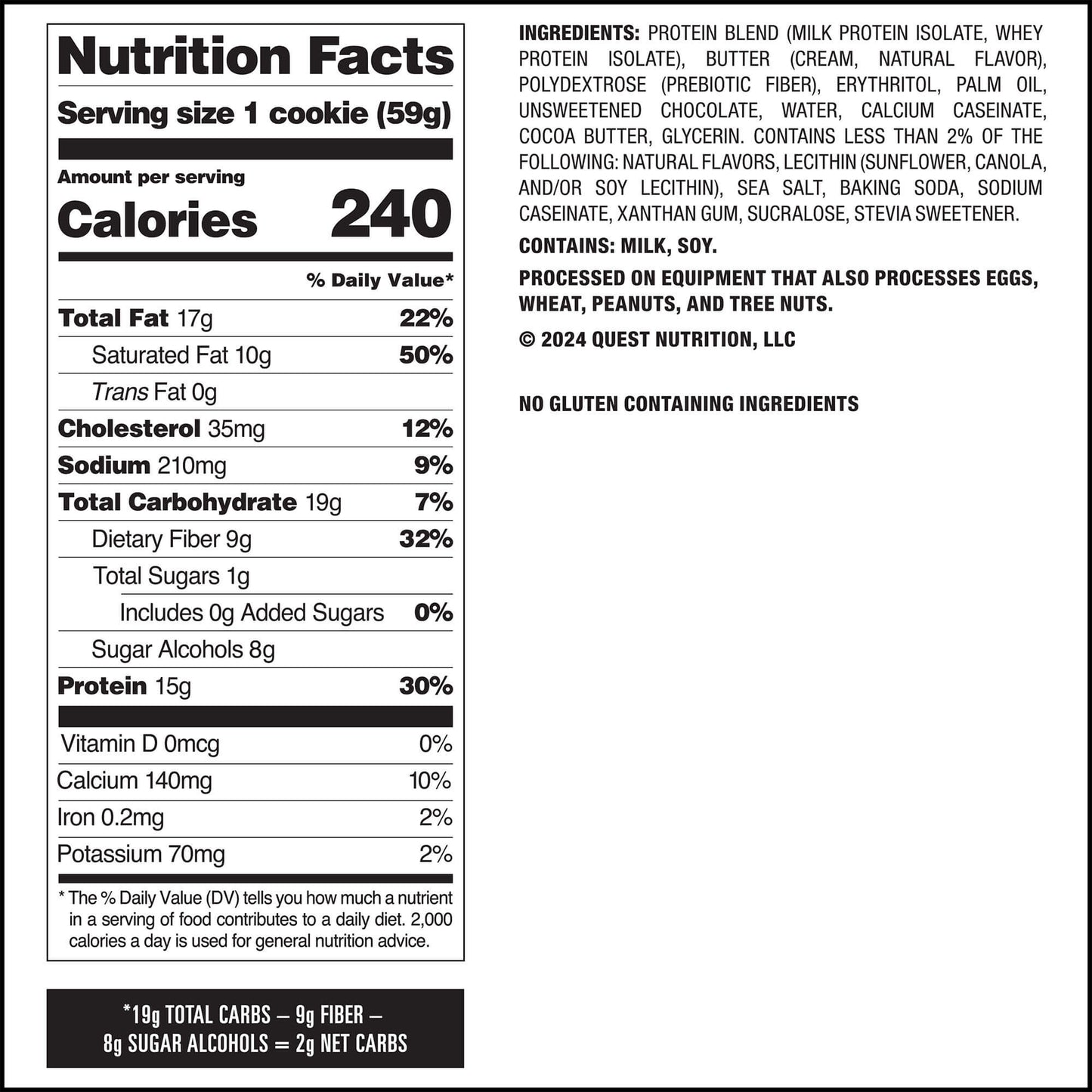 chocolate-chip-protein-cookies-c9 qst-006090-chocolate-chip-cookies_6.jpg