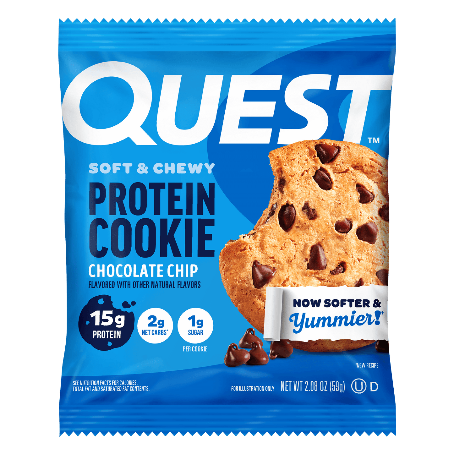 chocolate-chip-protein-cookies-c9 qst-006090_chocolate-chip-protein-cookies_1.png