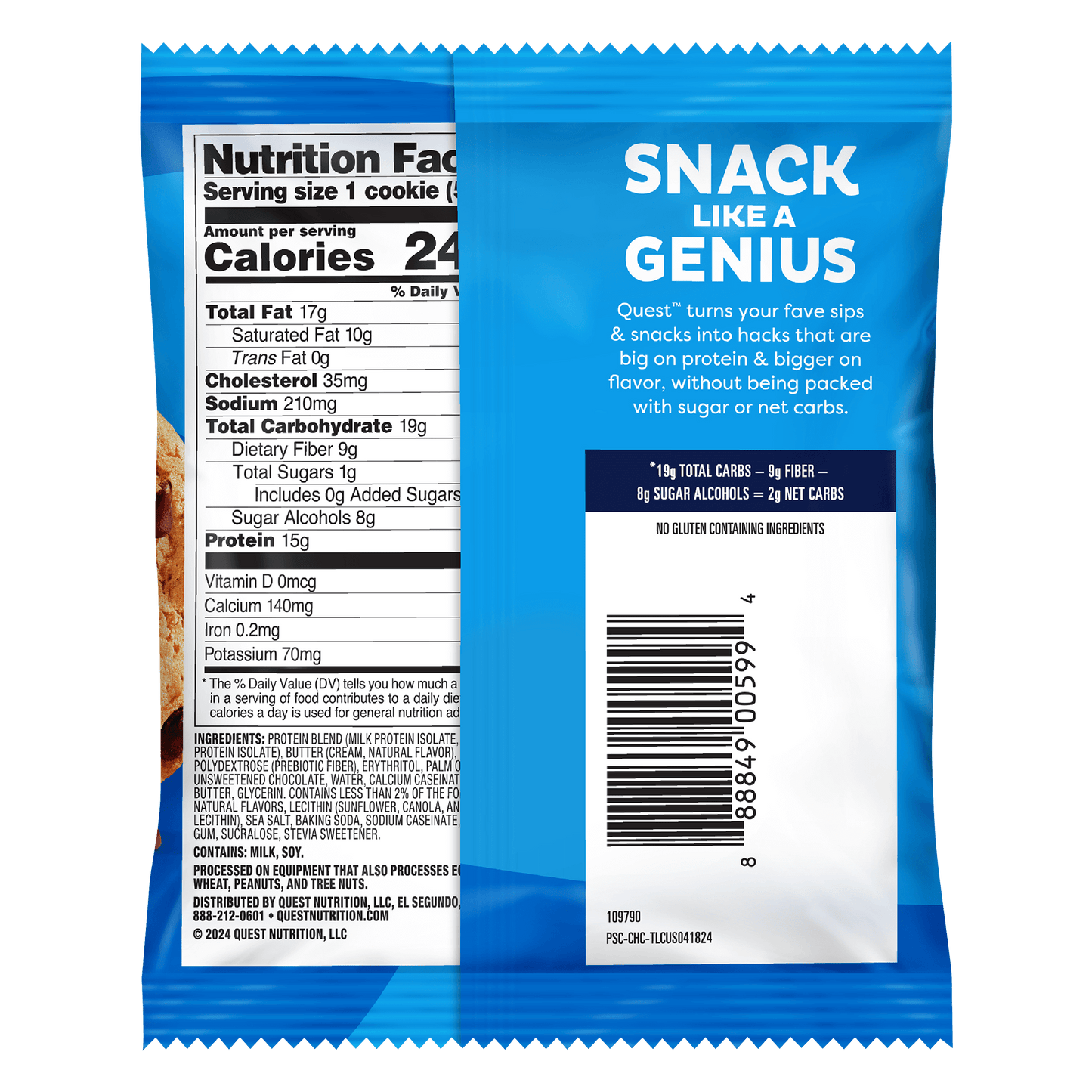 chocolate-chip-protein-cookies-c9 qst-006090_chocolate-chip-protein-cookies_2_222cc959-4c98-4d1f-ac60-9514d441e0cd.png