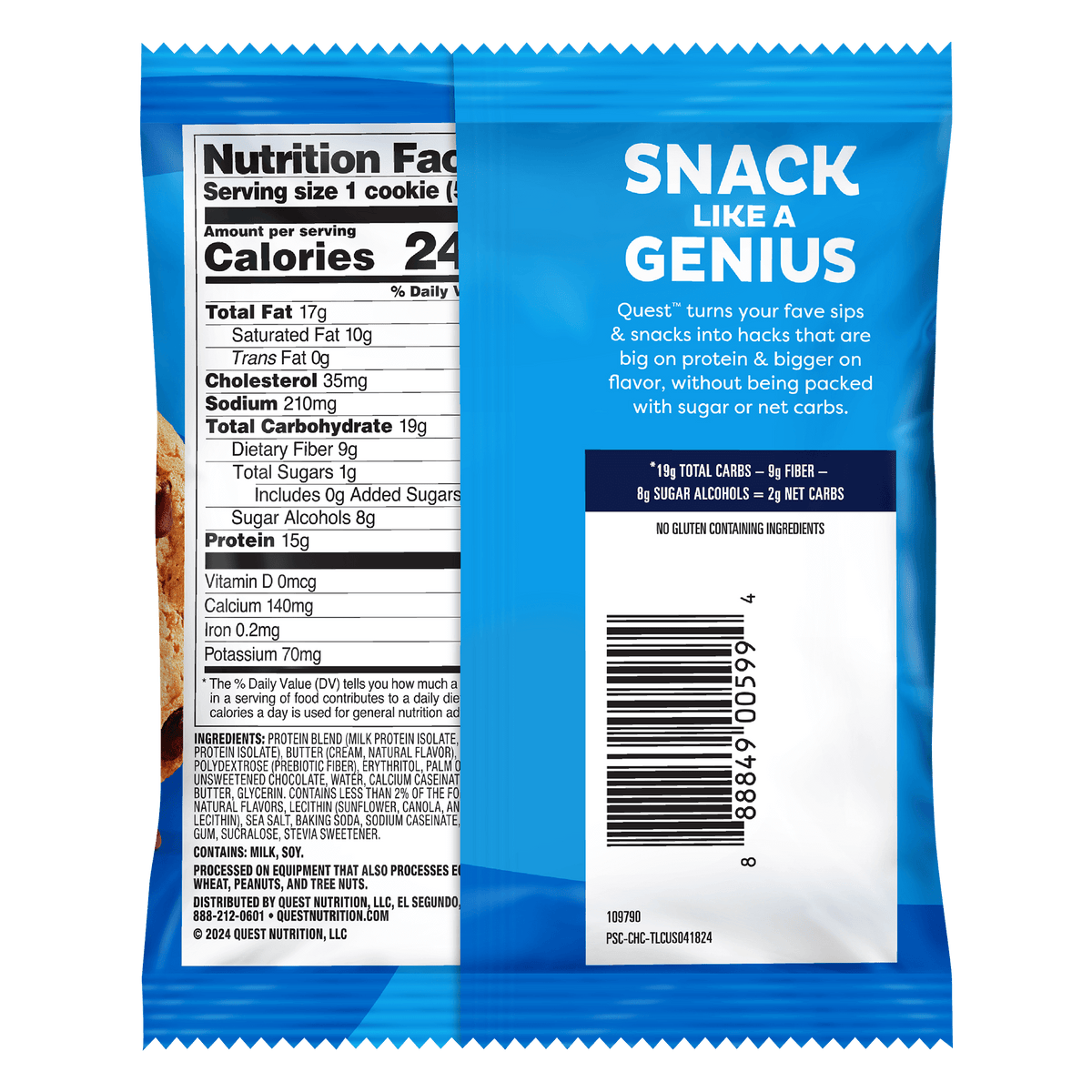 chocolate-chip-protein-cookies-c9 qst-006090_chocolate-chip-protein-cookies_2_222cc959-4c98-4d1f-ac60-9514d441e0cd.png