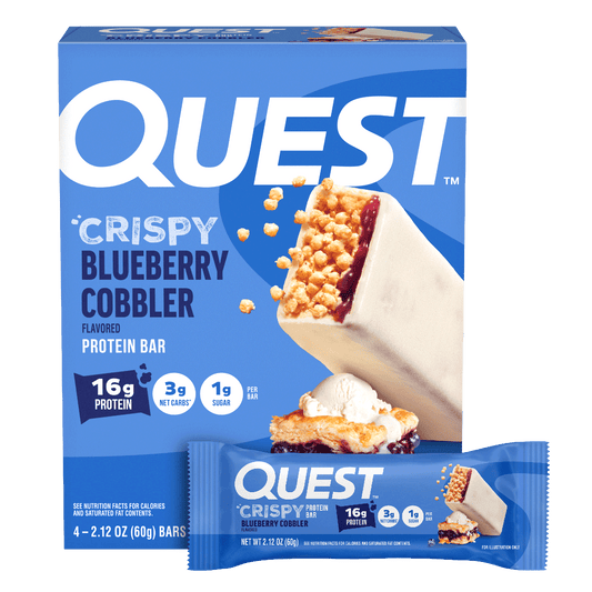 blueberry-cobbler-crispy-hero-protein-bars-t0 qst-006168-blueberry-cobbler-crispy-hero-protein-bars_1.png