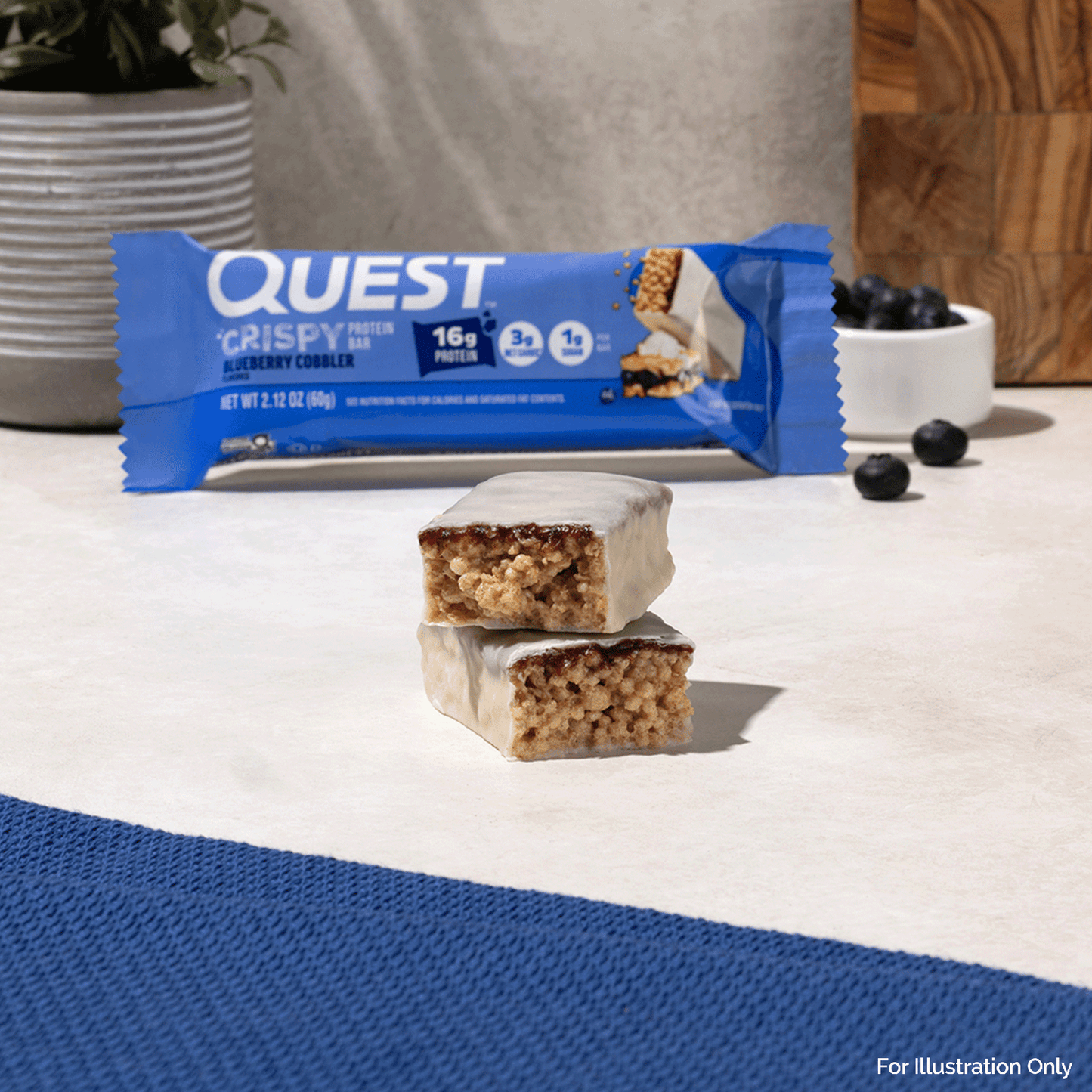 blueberry-cobbler-crispy-hero-protein-bars-t0 qst-006168-blueberry-cobbler-crispy-hero-protein-bars_2.png