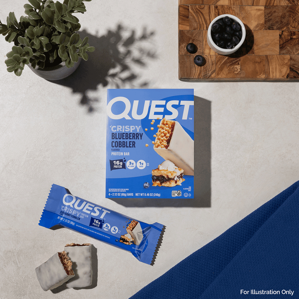 blueberry-cobbler-crispy-hero-protein-bars-t0 qst-006168-blueberry-cobbler-crispy-hero-protein-bars_3.png