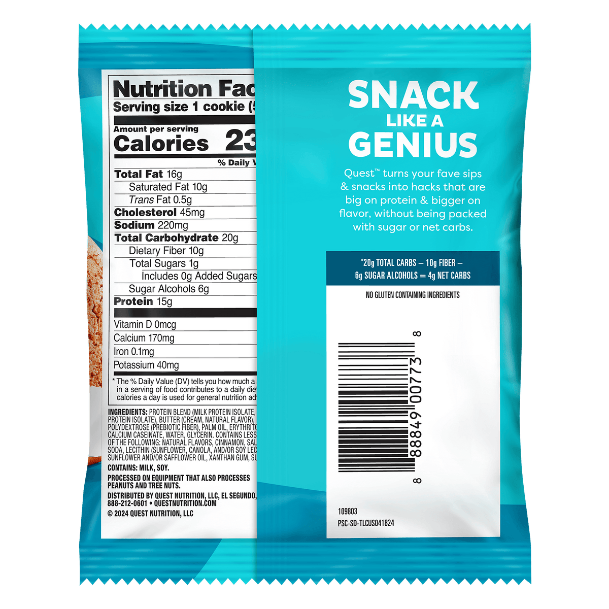 snickerdoodle-protein-cookies-v9 qst-007745-snickerdoodle-protein-cookies_3_e8abf99b-d8ed-44ca-8248-f9c86809244e.png