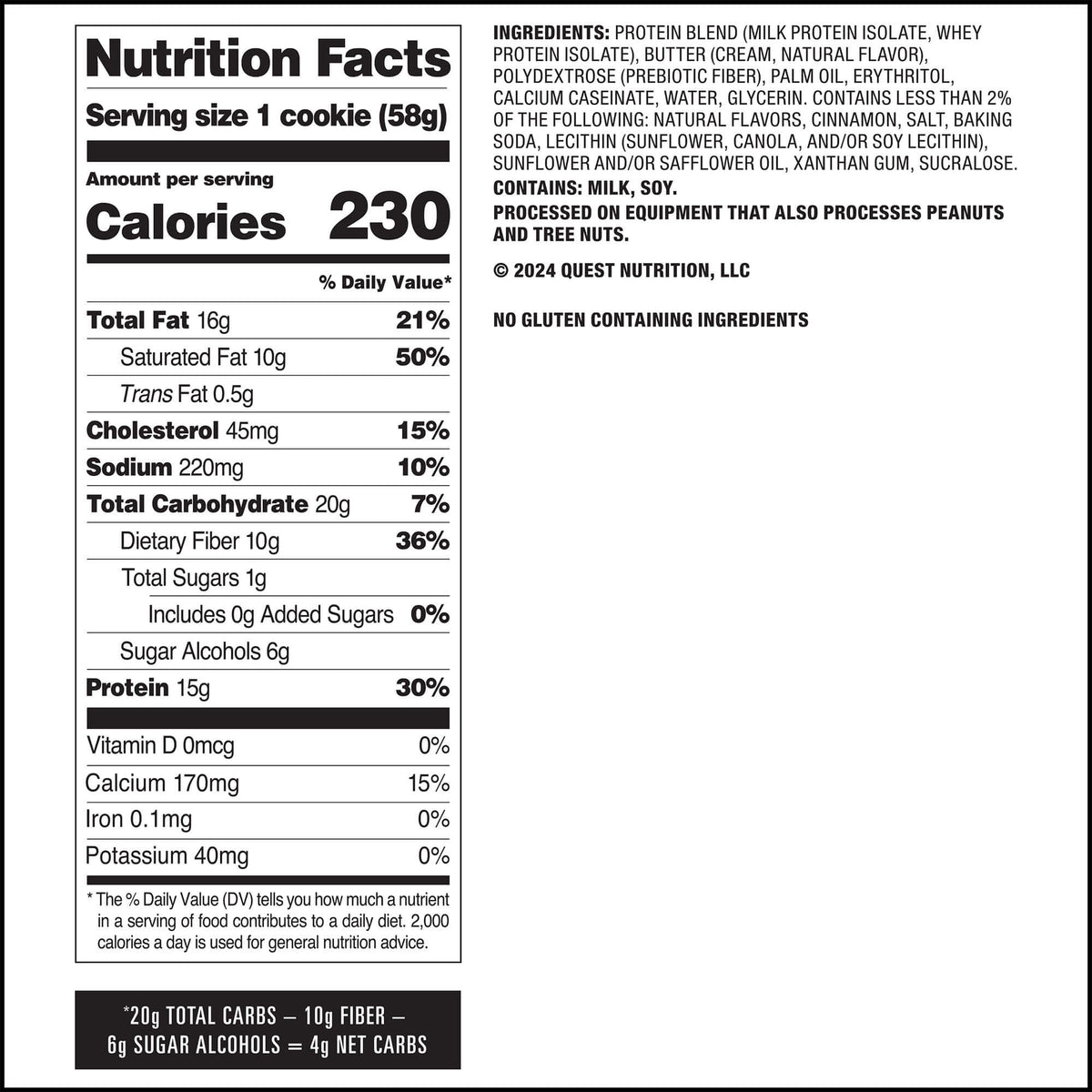 snickerdoodle-protein-cookies-v9 qst-007745-snickerdoodle-protein-cookies_7.jpg