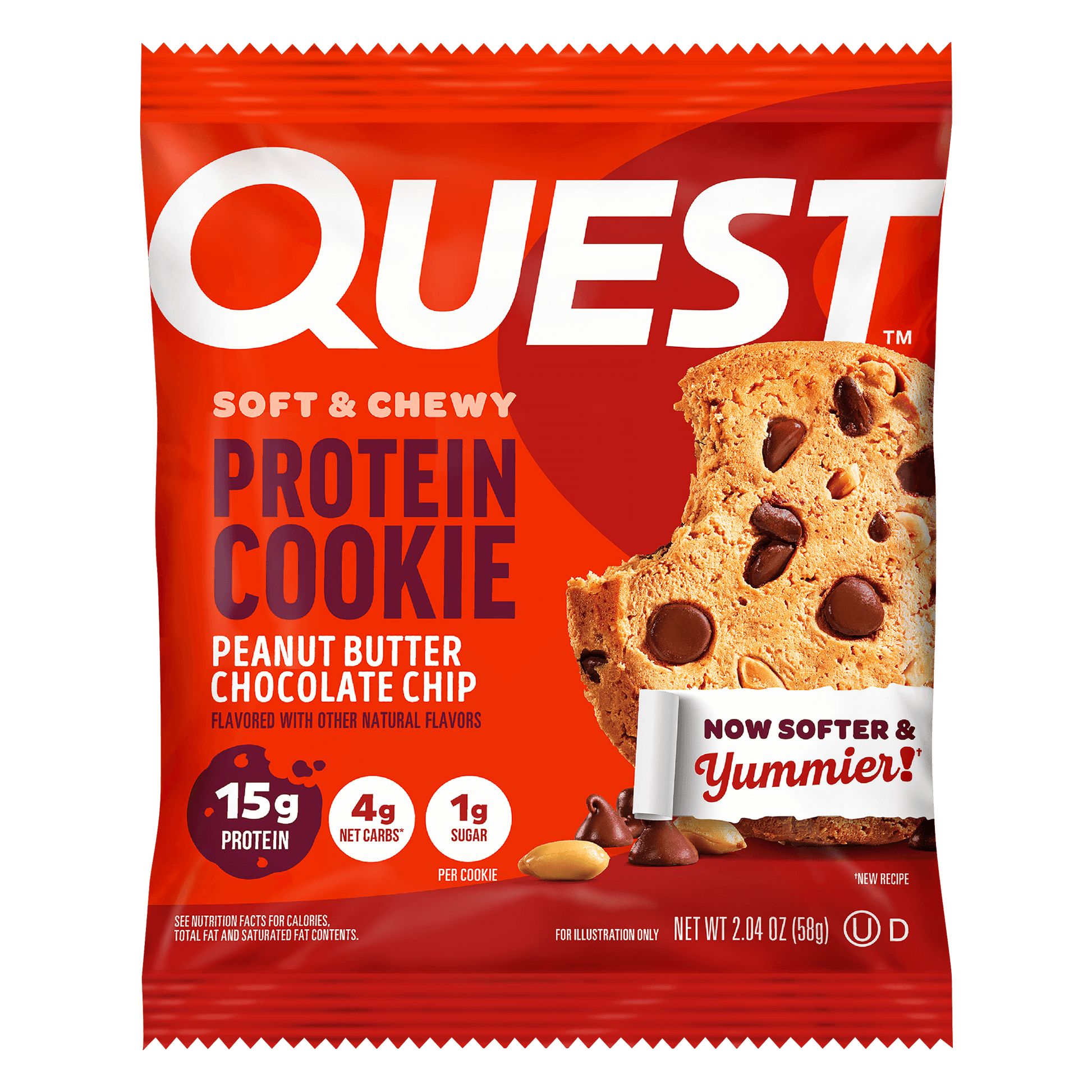 peanut-butter-chocolate-chip-protein-cookies-l6 qst-008056-peanut-butter-chocolate-chip-protein-cookies_1_2f23c33d-ac1c-40a2-9cd8-f19d3a2cc5bb.png