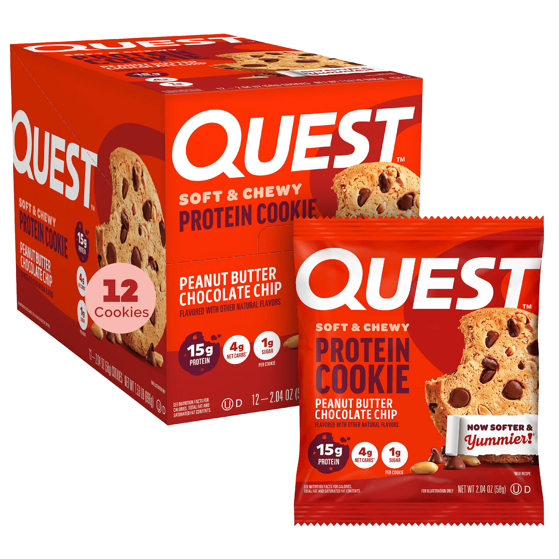 peanut-butter-chocolate-chip-protein-cookies-l6 qst-008056-peanut-butter-chocolate-chip-protein-cookies_1_c8d814e0-ee05-4c06-b759-5201c9f95a72.png