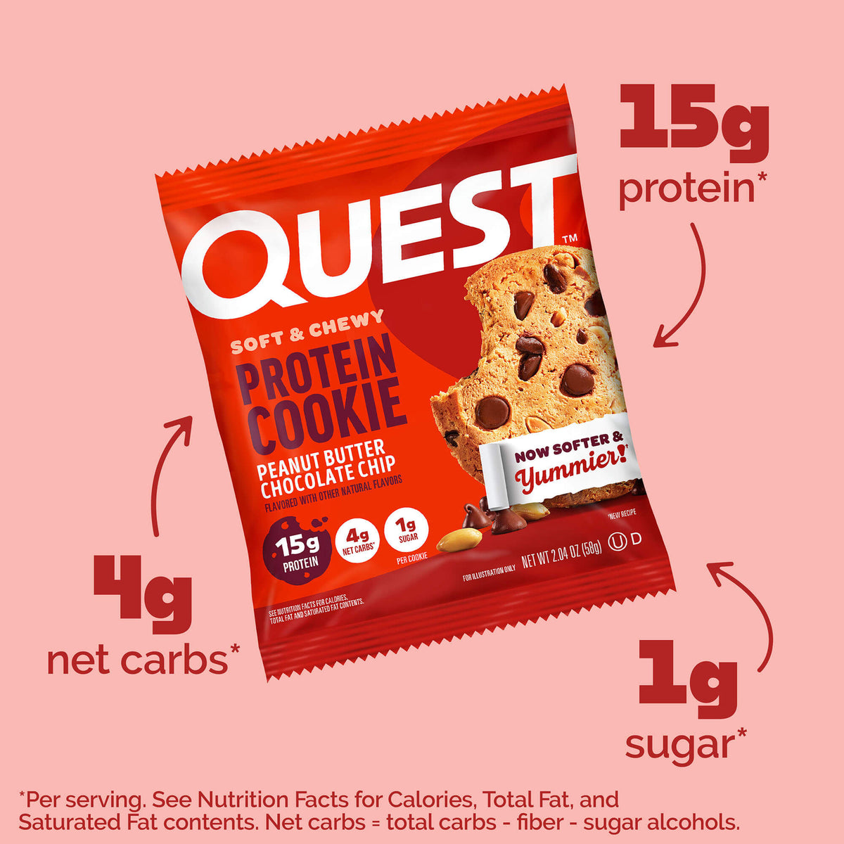 peanut-butter-chocolate-chip-protein-cookies-l6 qst-008056-peanut-butter-chocolate-chip-protein-cookies_2.jpg