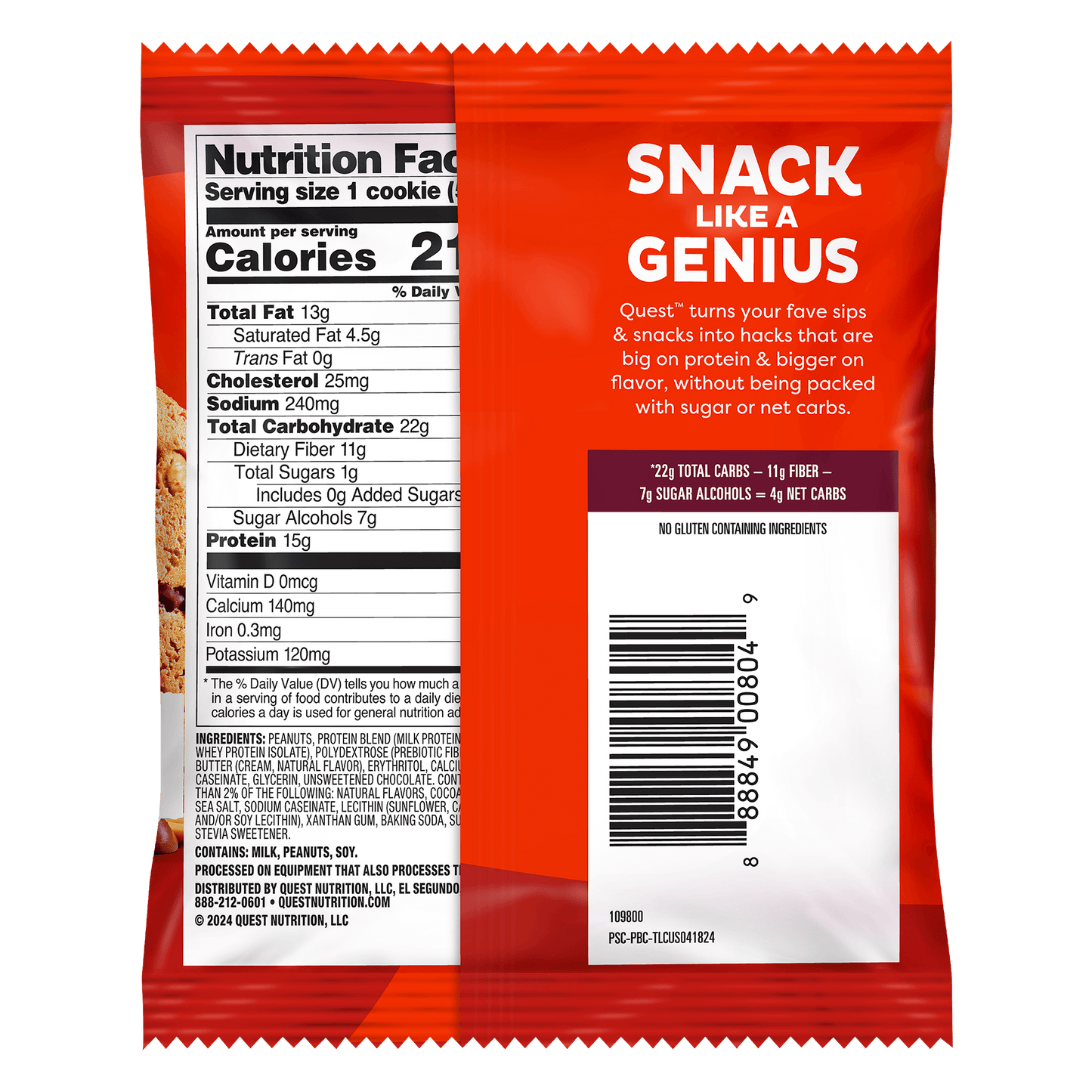 peanut-butter-chocolate-chip-protein-cookies-l6 qst-008056-peanut-butter-chocolate-chip-protein-cookies_2_40a2fe48-64b1-4f66-a9a0-27706e274e7a.png
