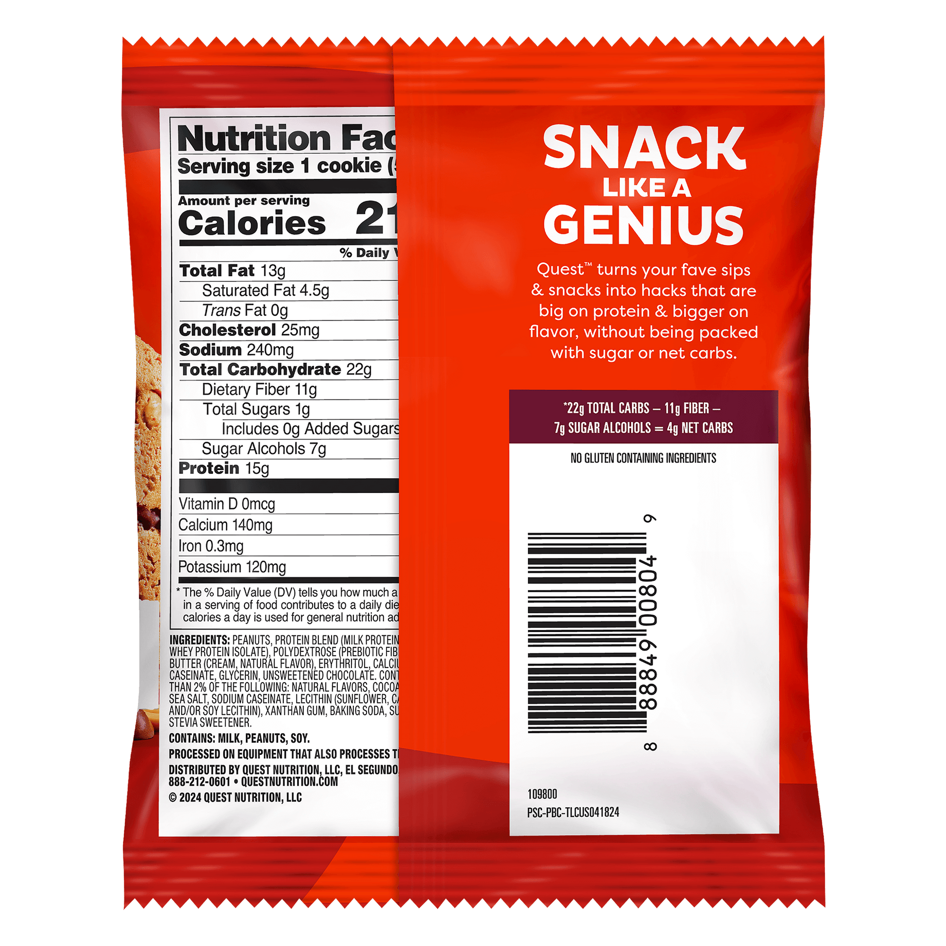 peanut-butter-chocolate-chip-protein-cookies-l6 qst-008056-peanut-butter-chocolate-chip-protein-cookies_2_40a2fe48-64b1-4f66-a9a0-27706e274e7a.png