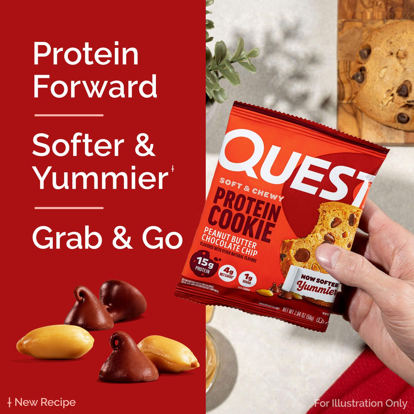 peanut-butter-chocolate-chip-protein-cookies-l6 qst-008056-peanut-butter-chocolate-chip-protein-cookies_3.jpg